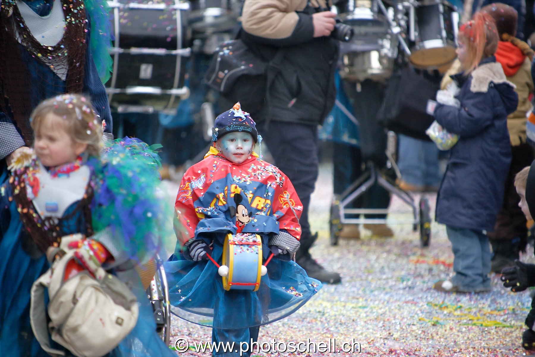 Photo 49