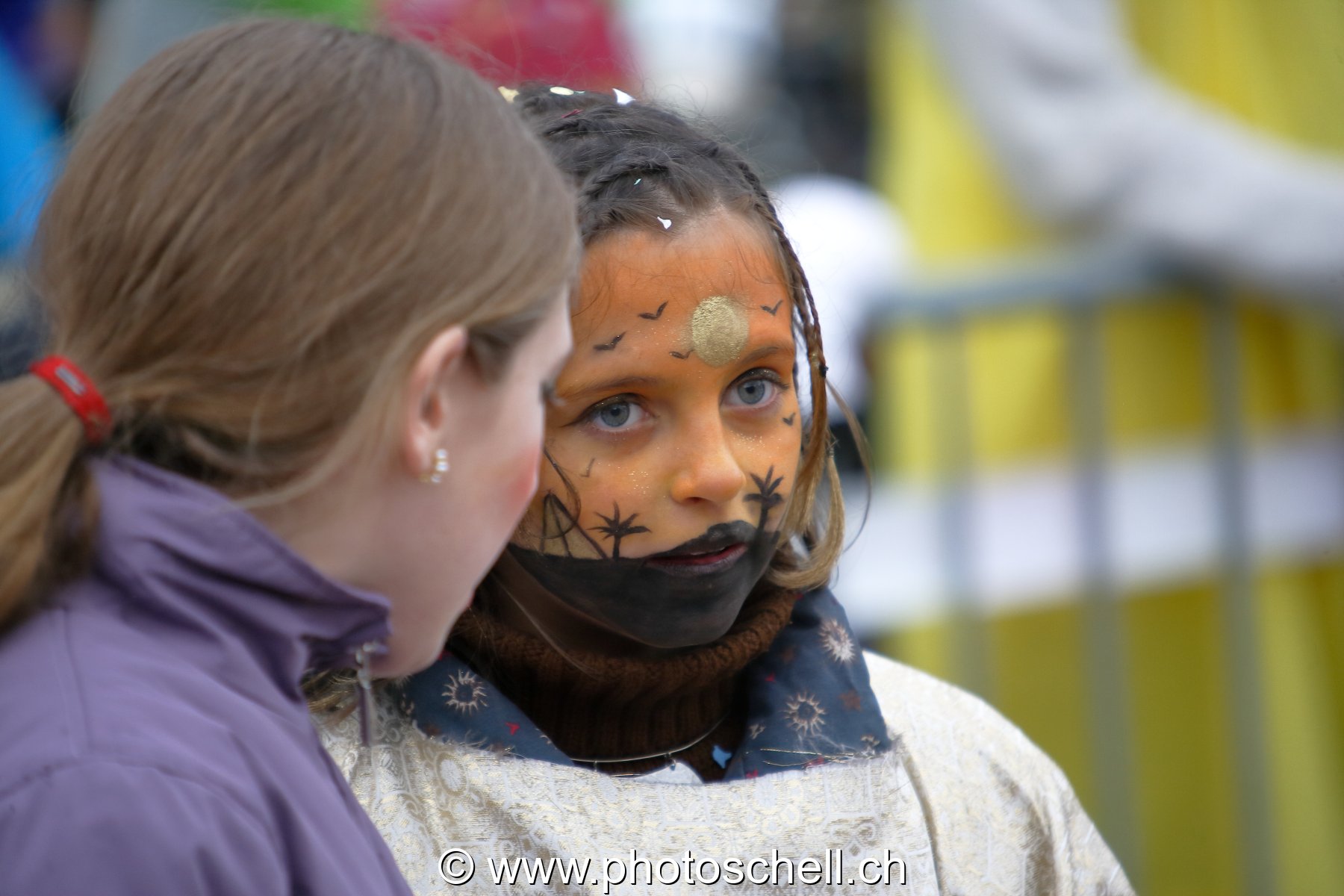 Photo 58
