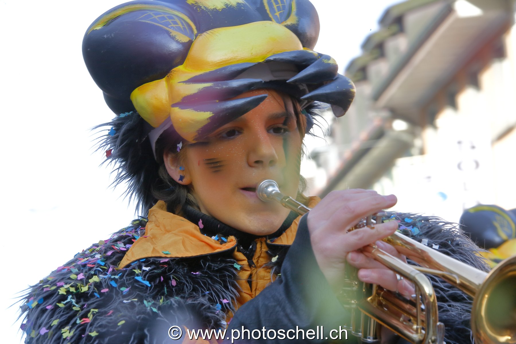 Photo 24