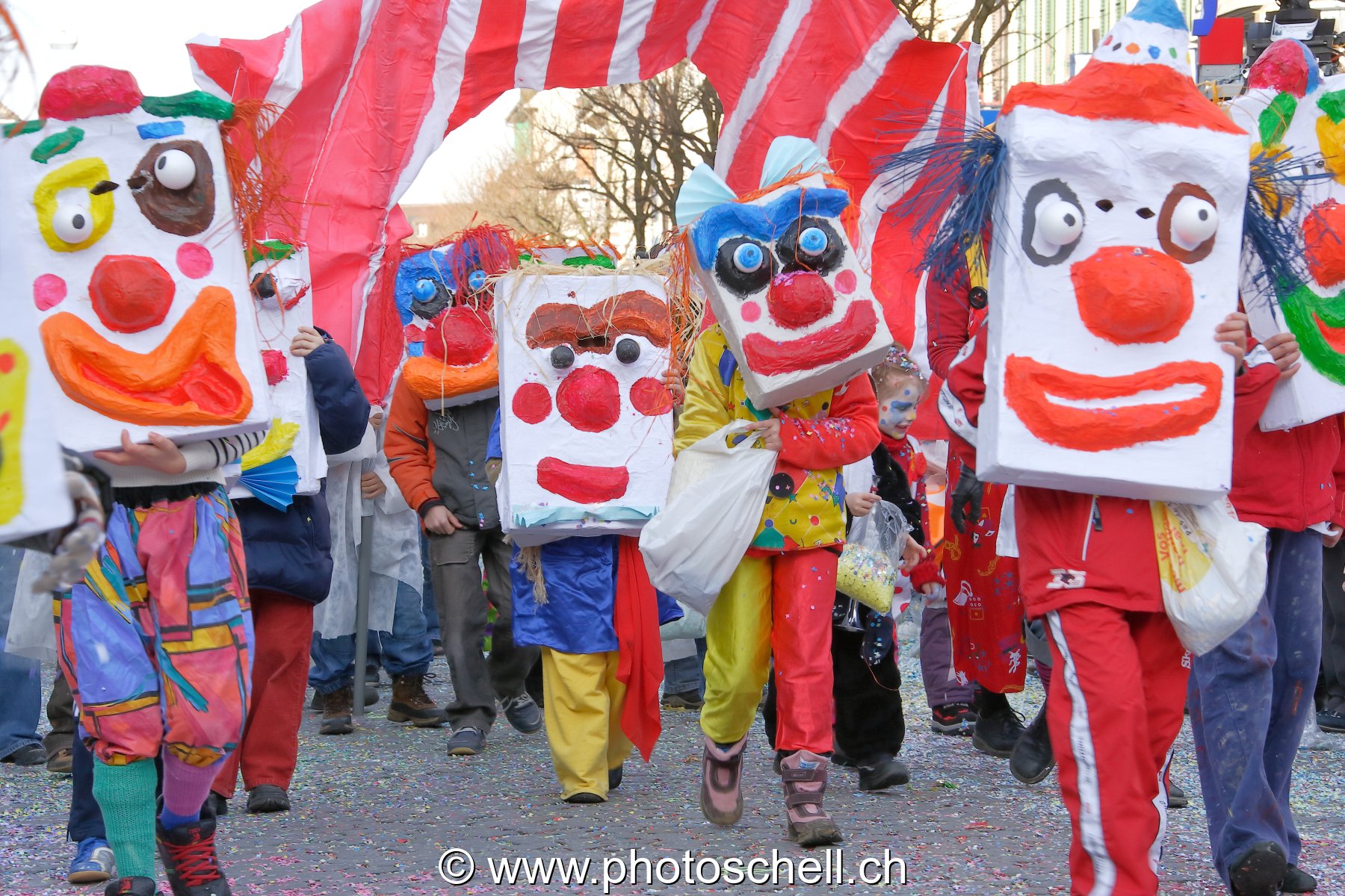 Photo 25