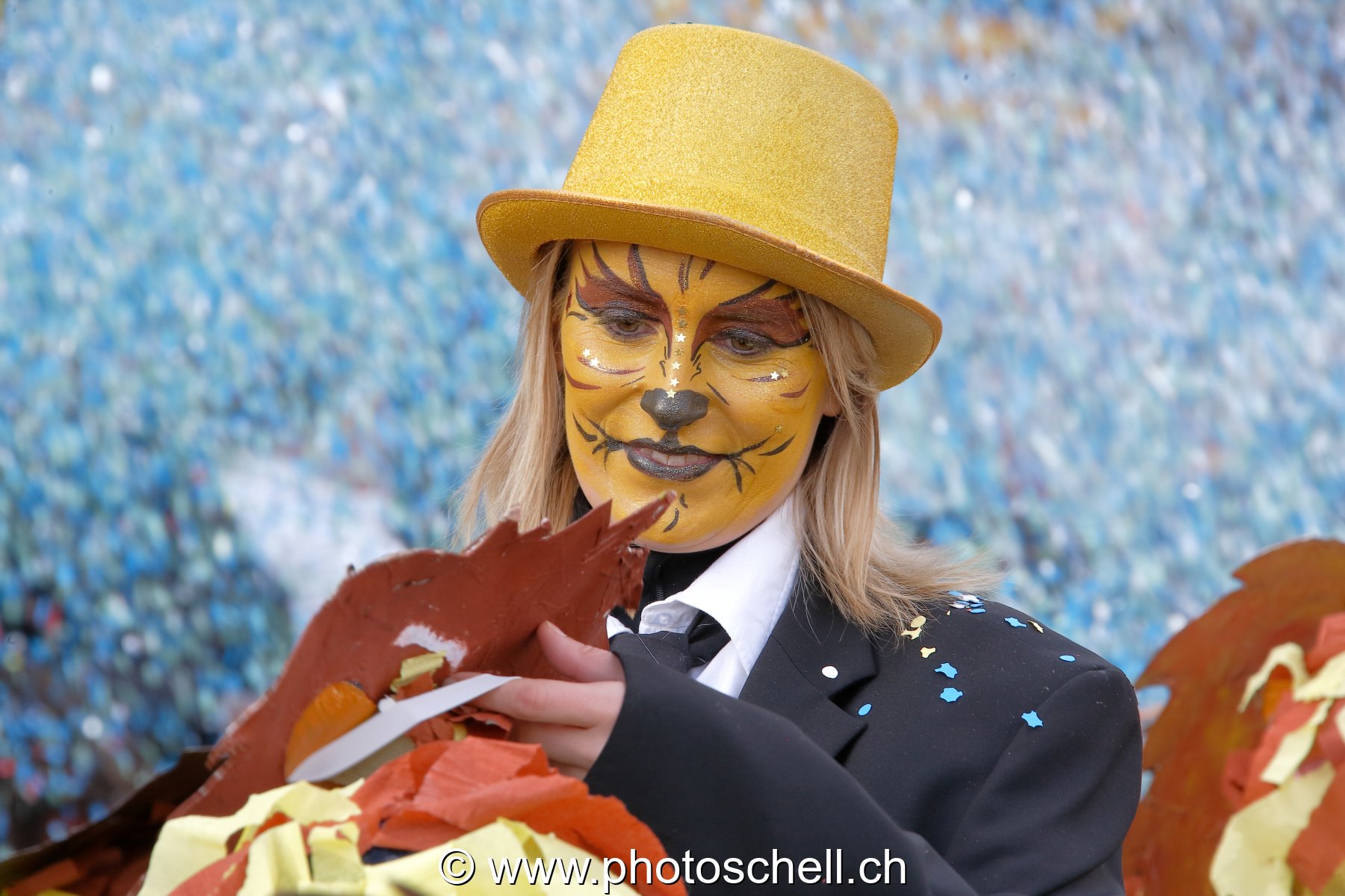 Photo 40