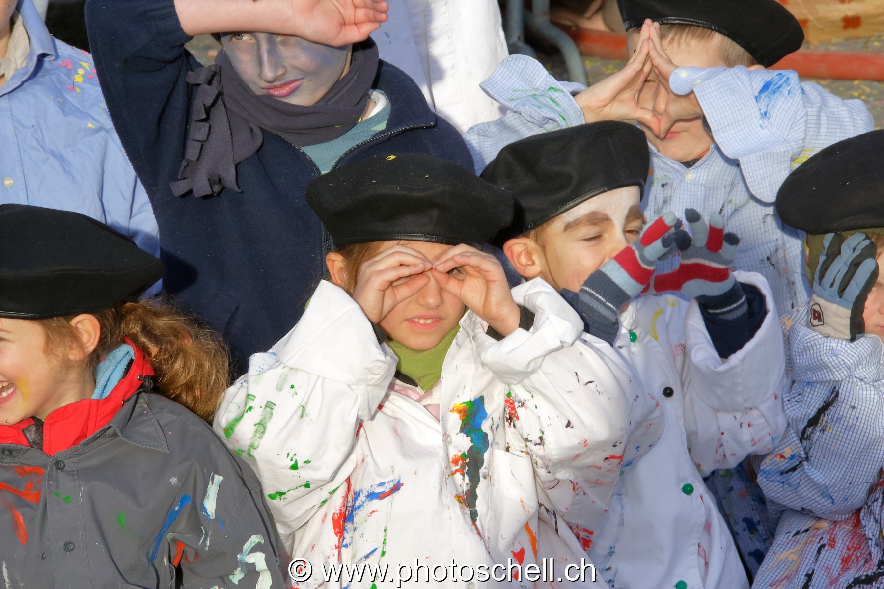 Photo 41