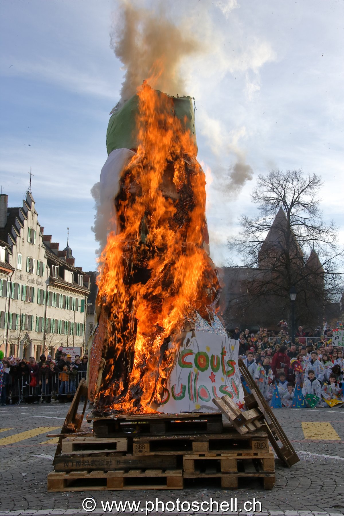 Photo 45