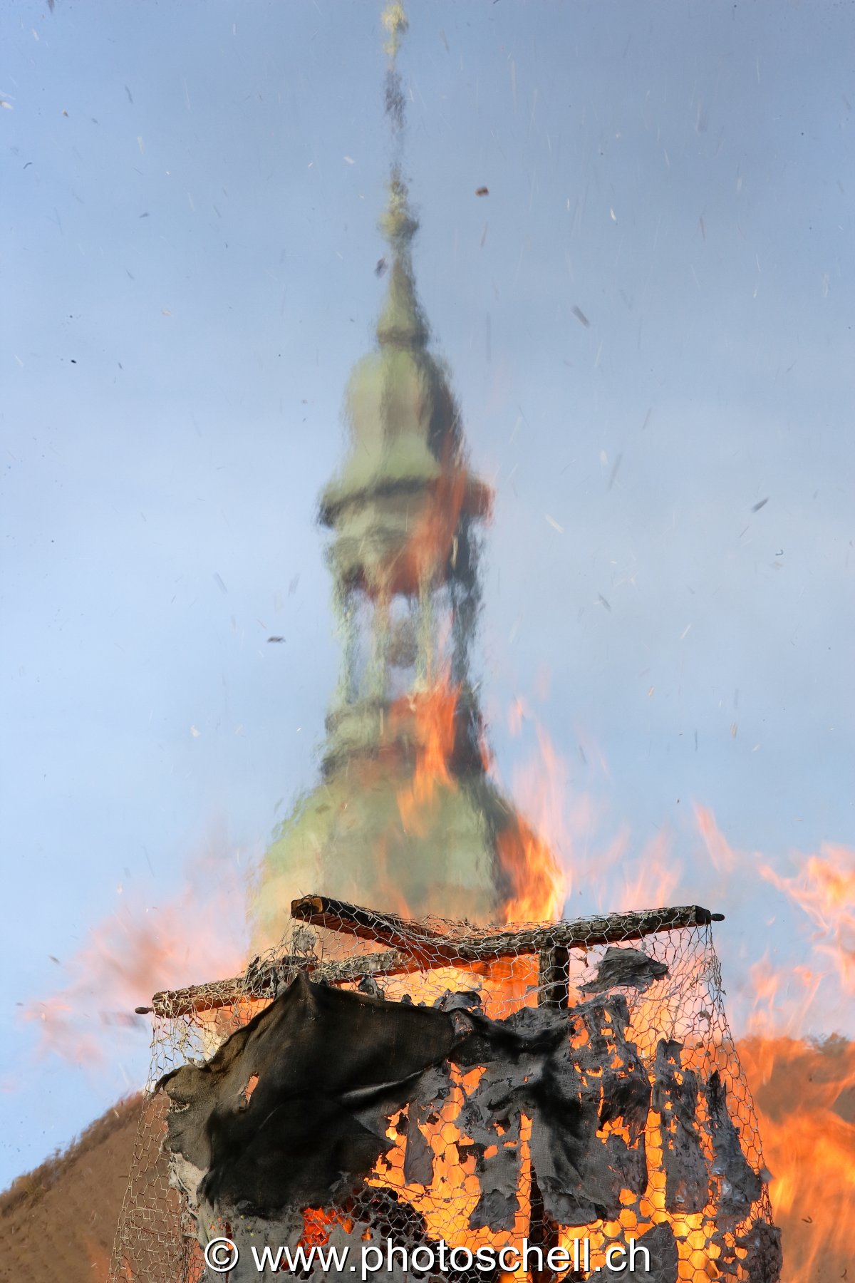 Photo 49