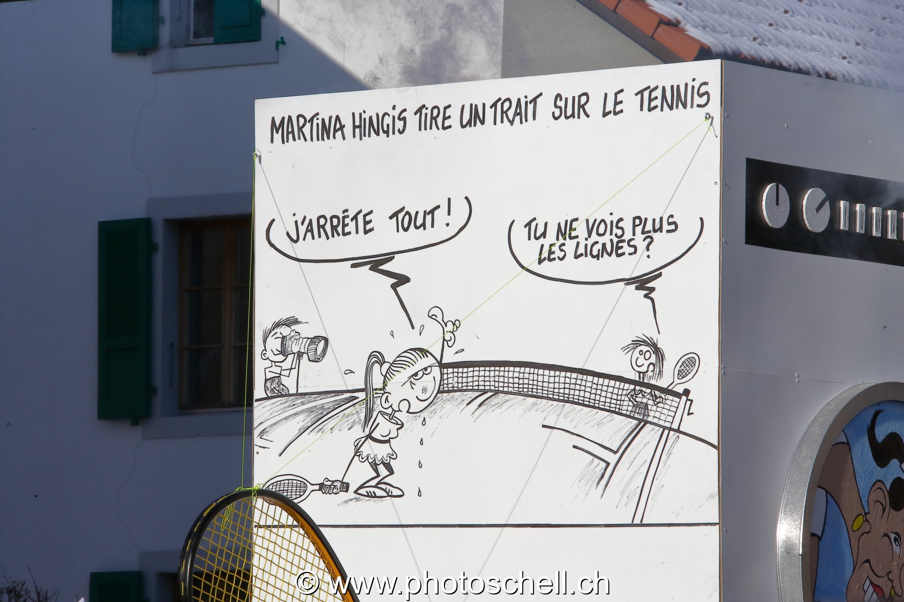 Photo 9