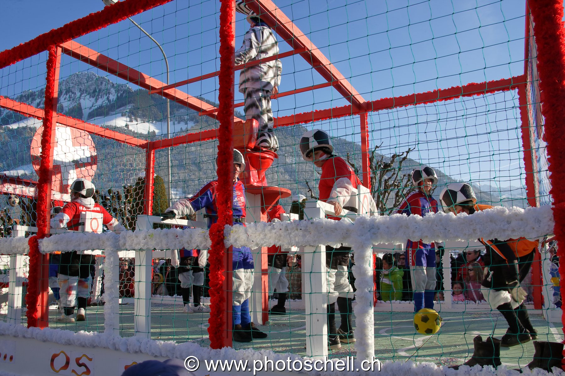 Photo 41