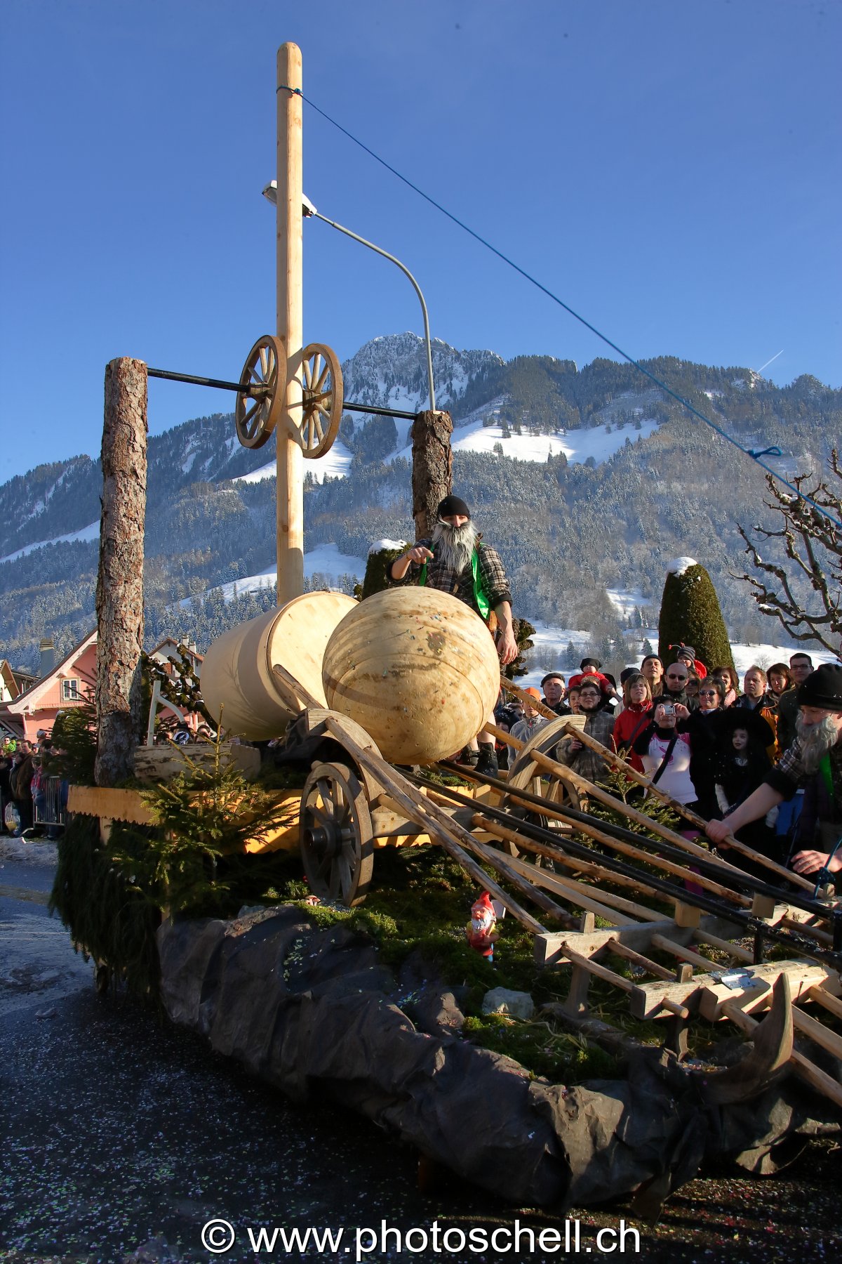 Photo 42