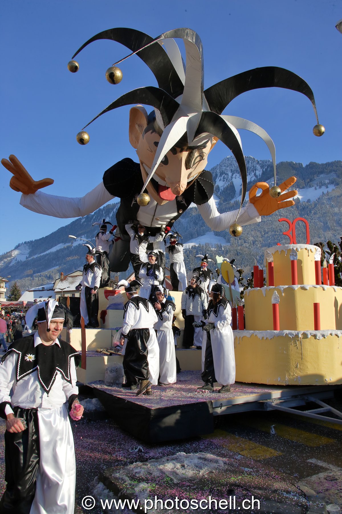 Photo 45