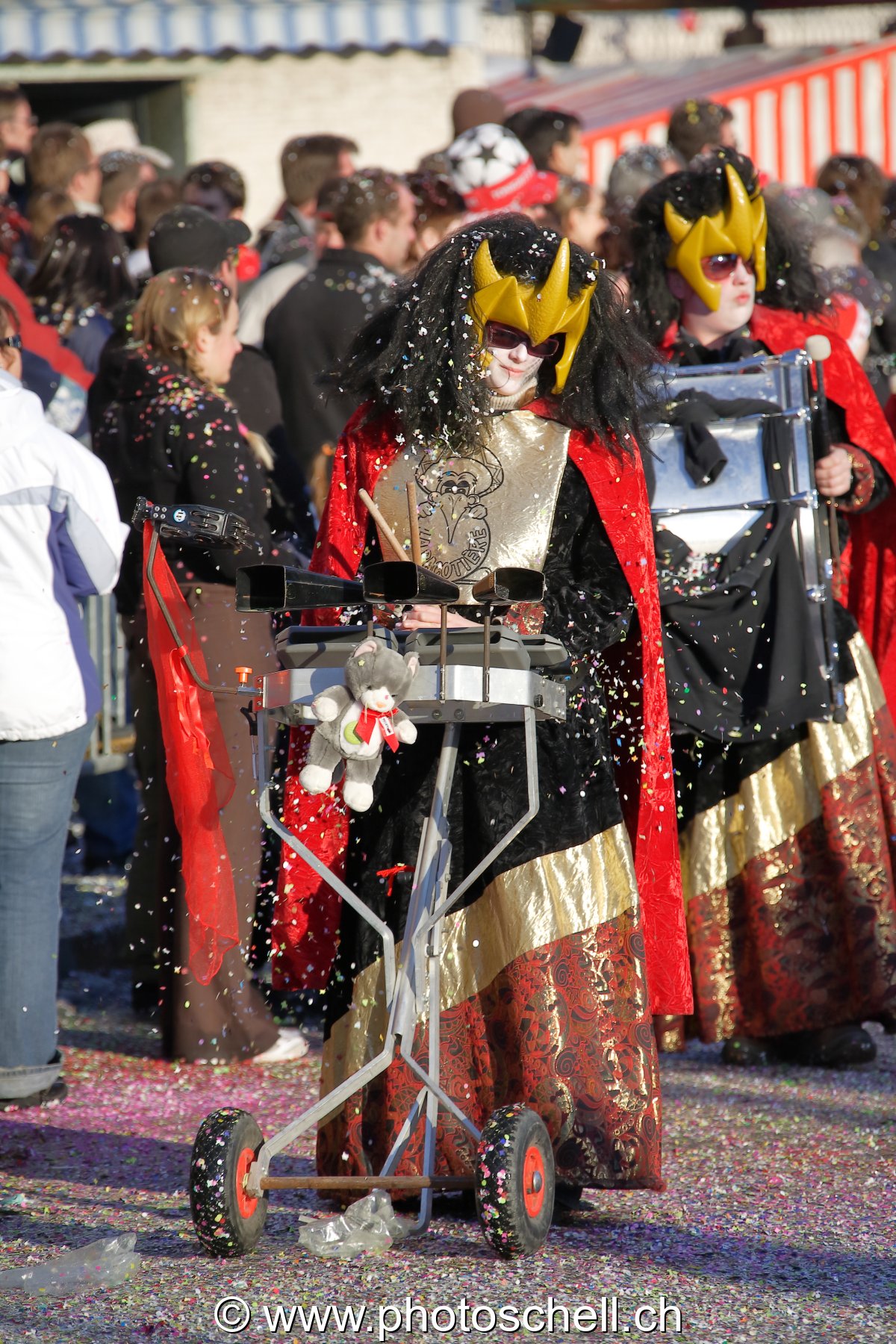Photo 48