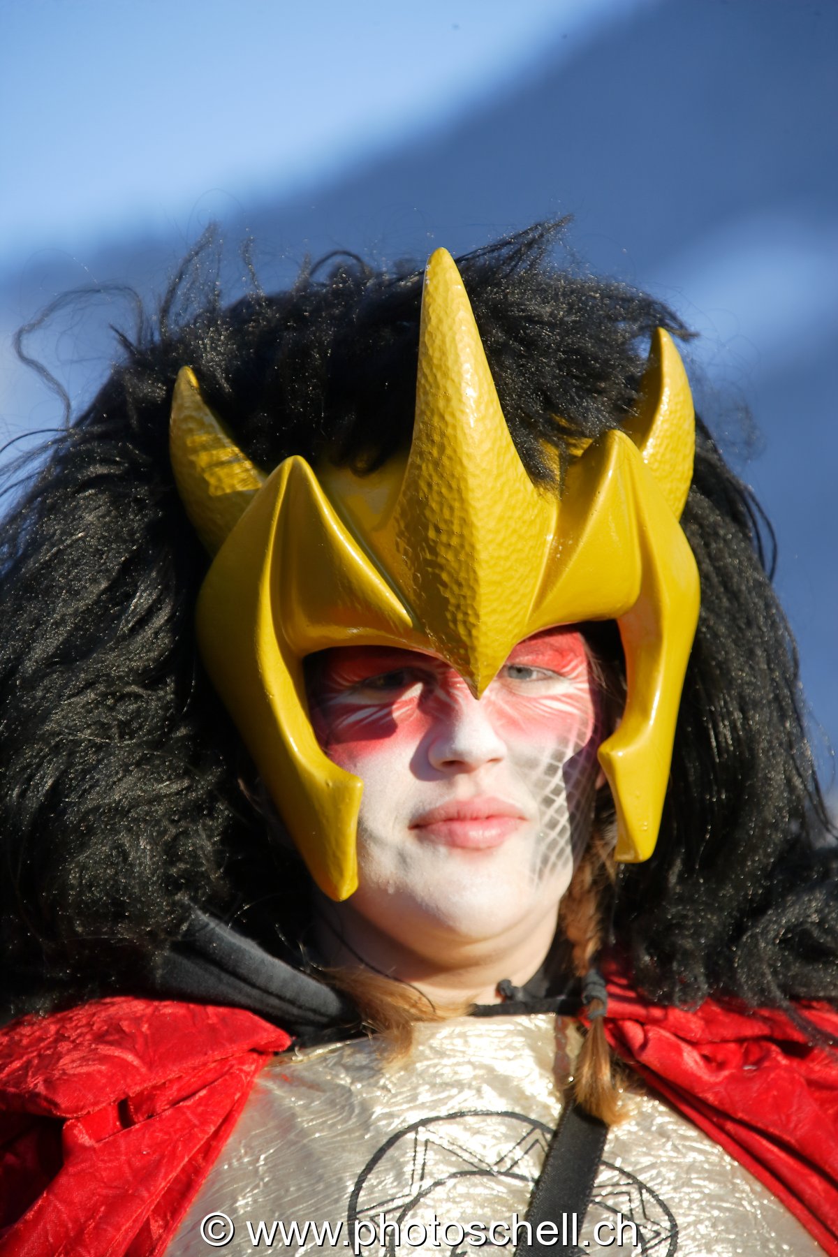 Photo 49