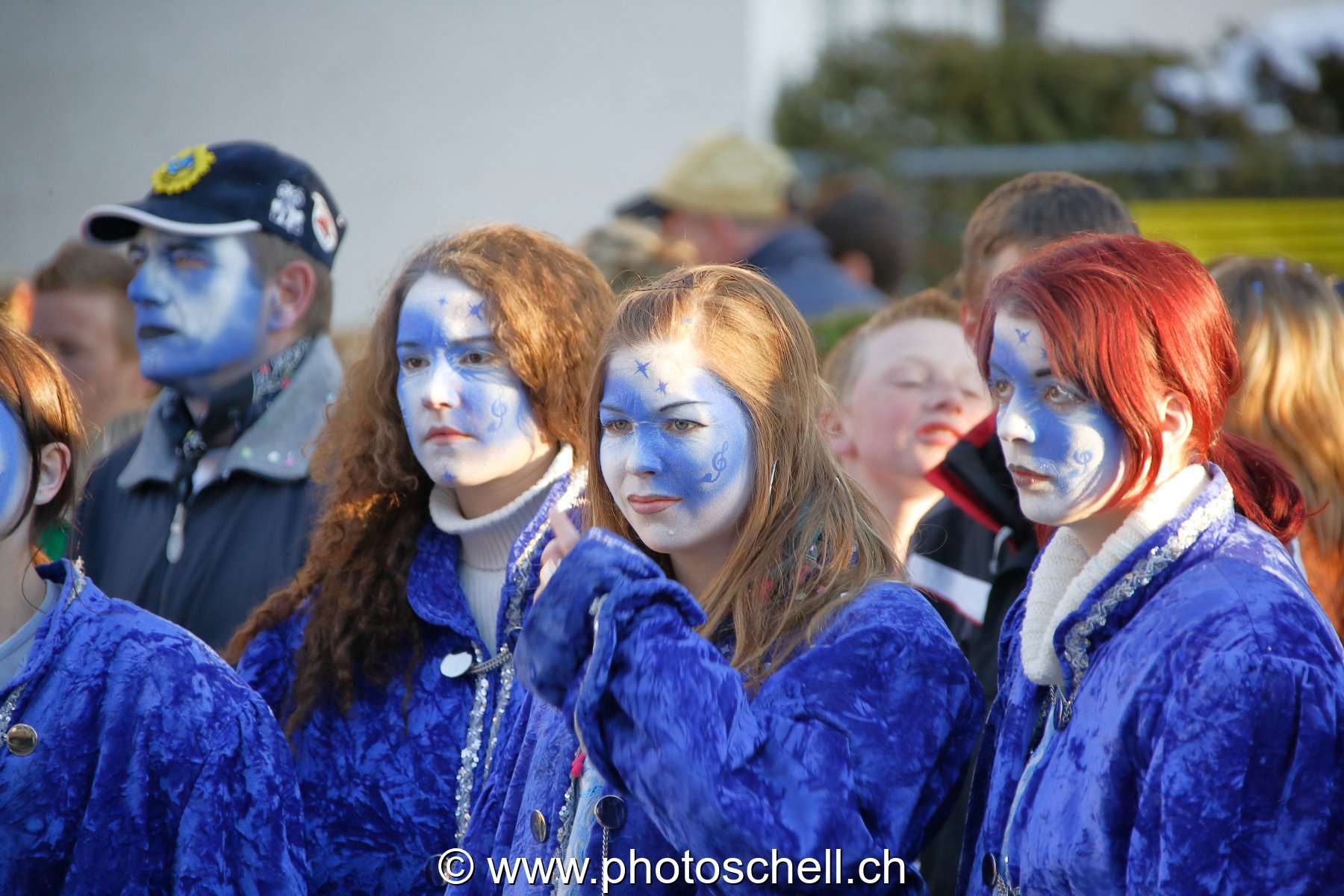 Photo 52