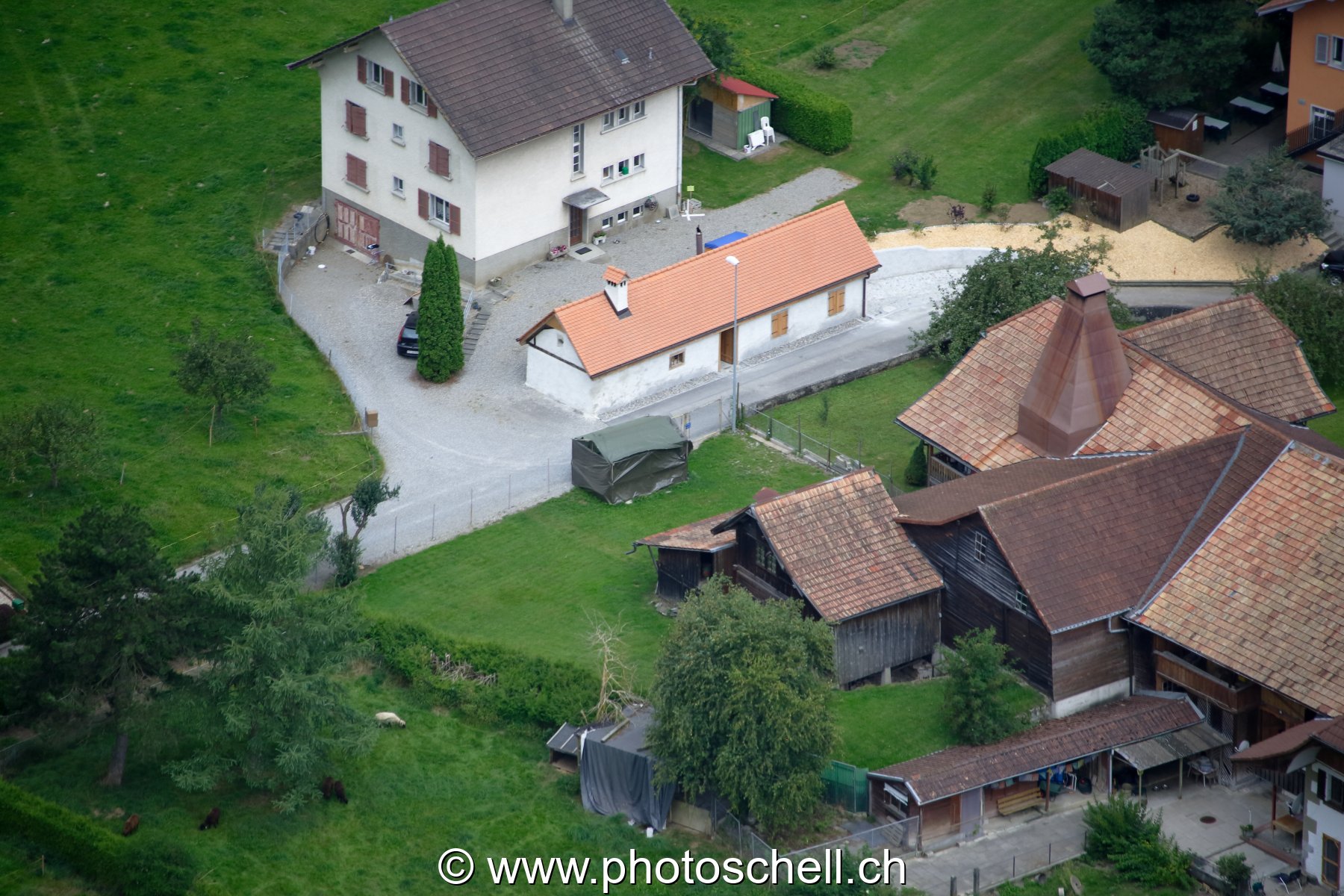 Photo 20