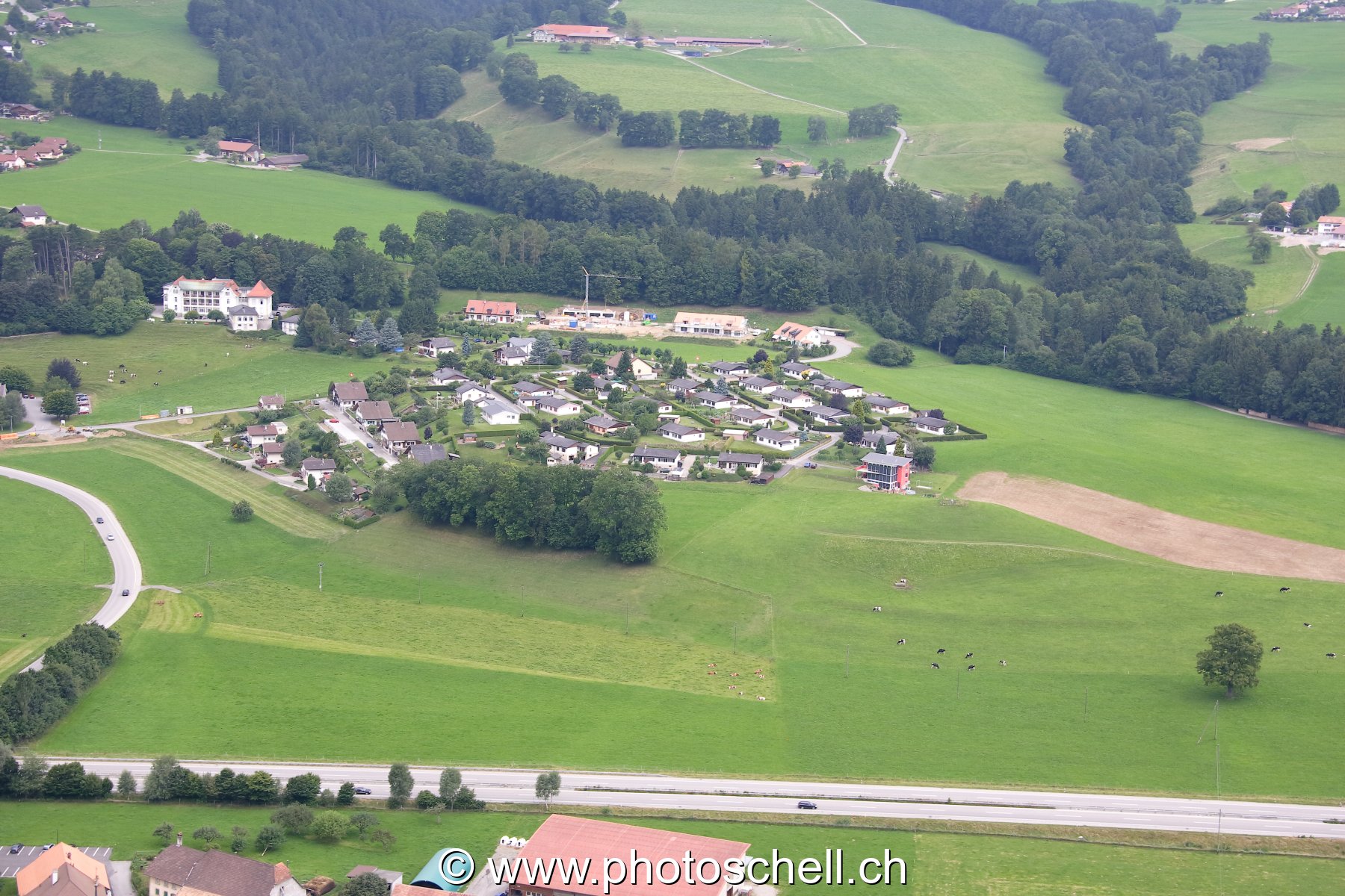 Photo 21