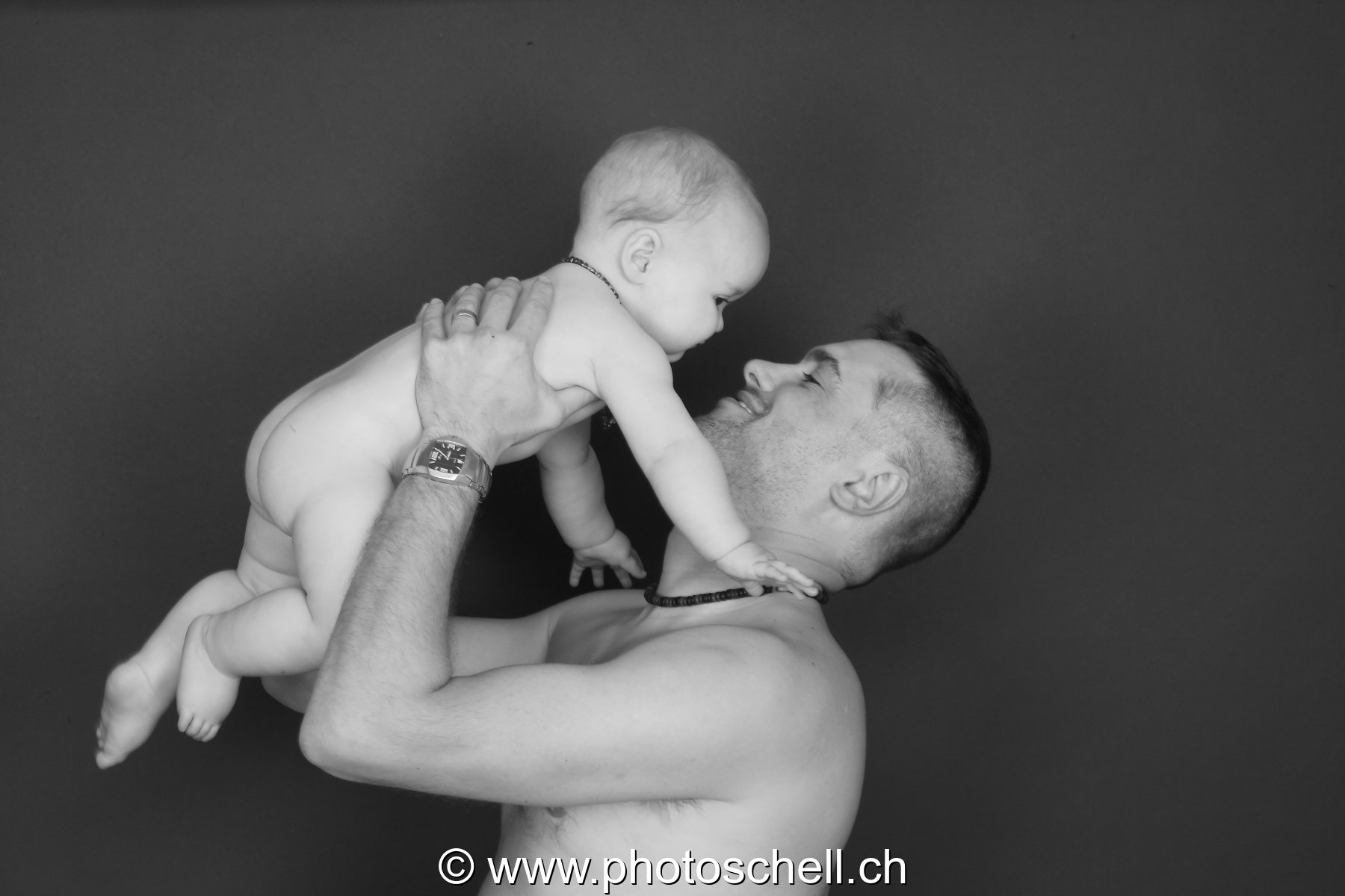 Bébé
