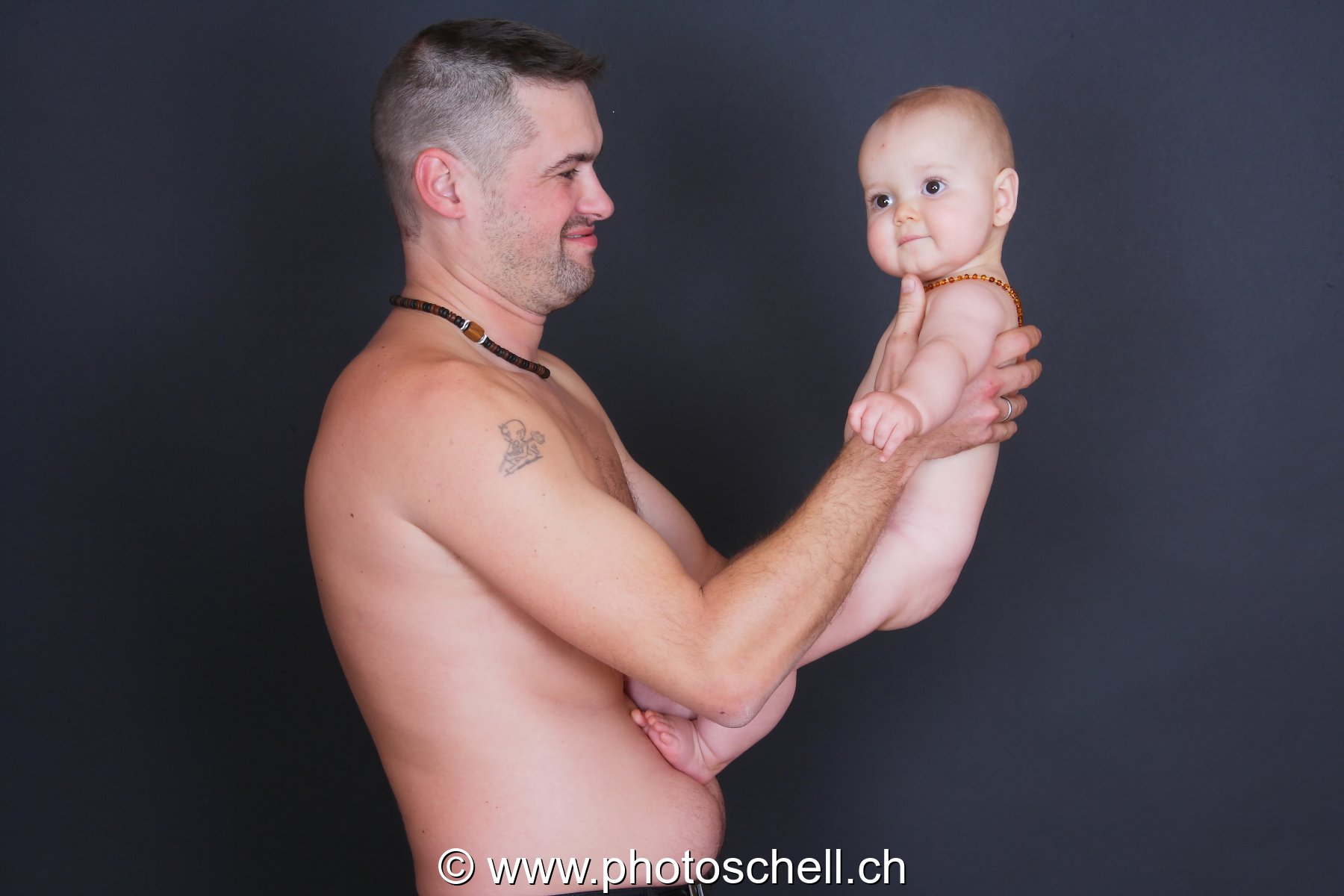 Bébé