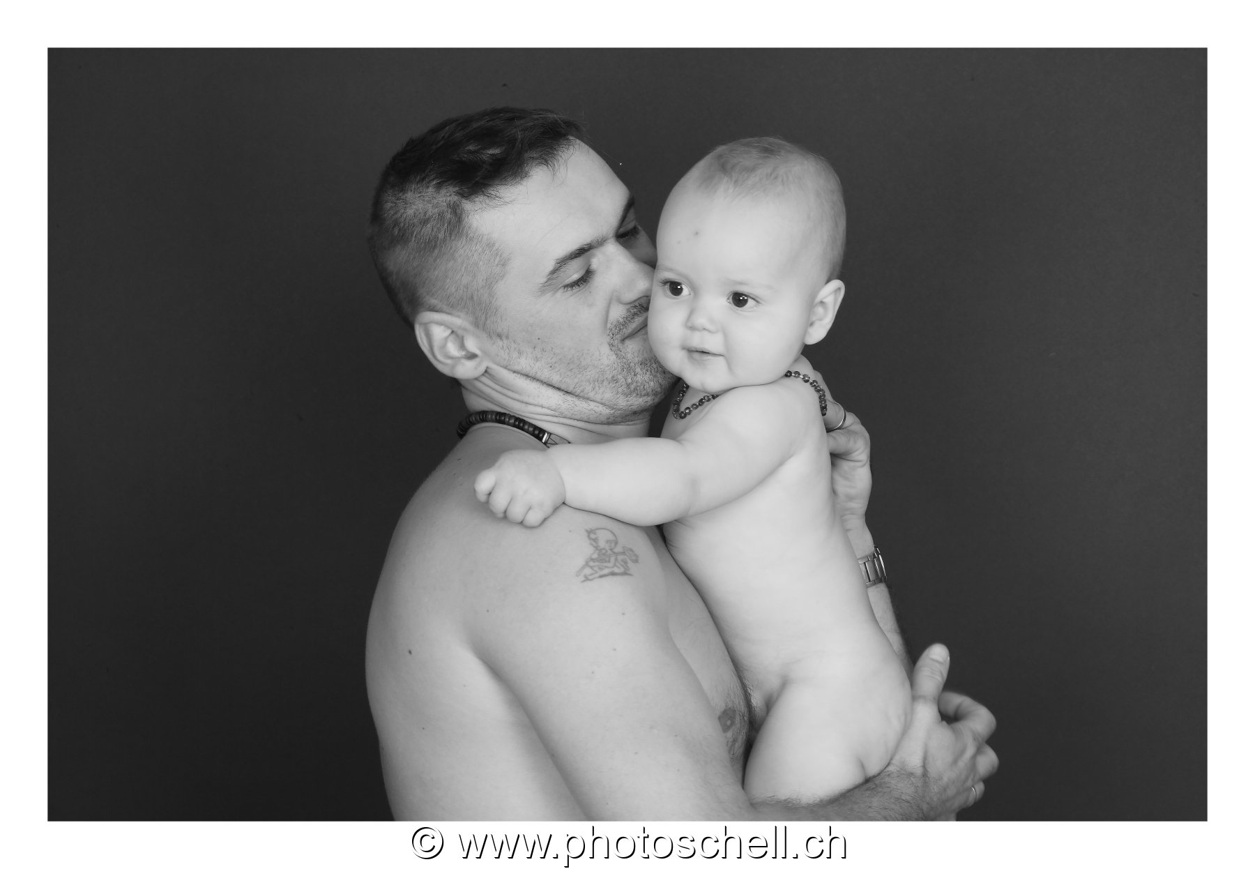 Bébé