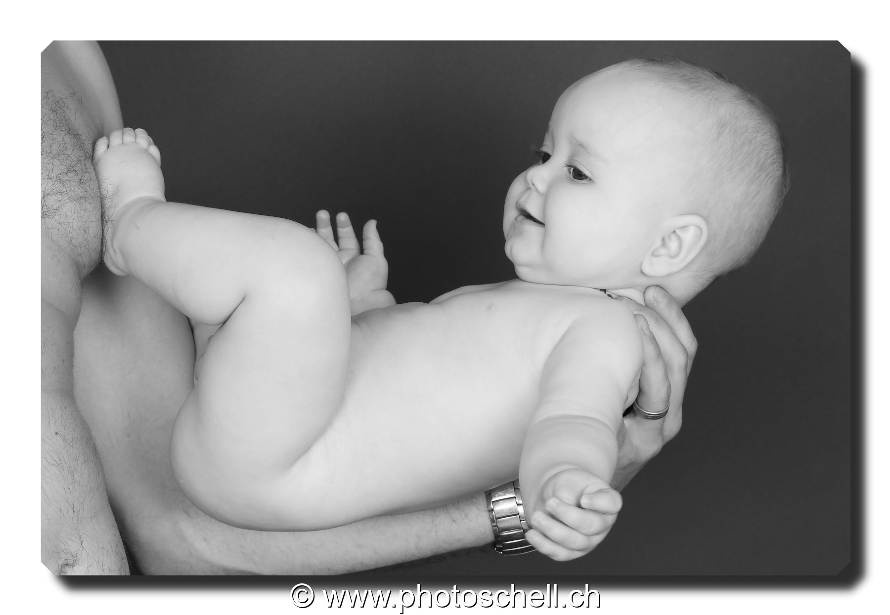 Bébé