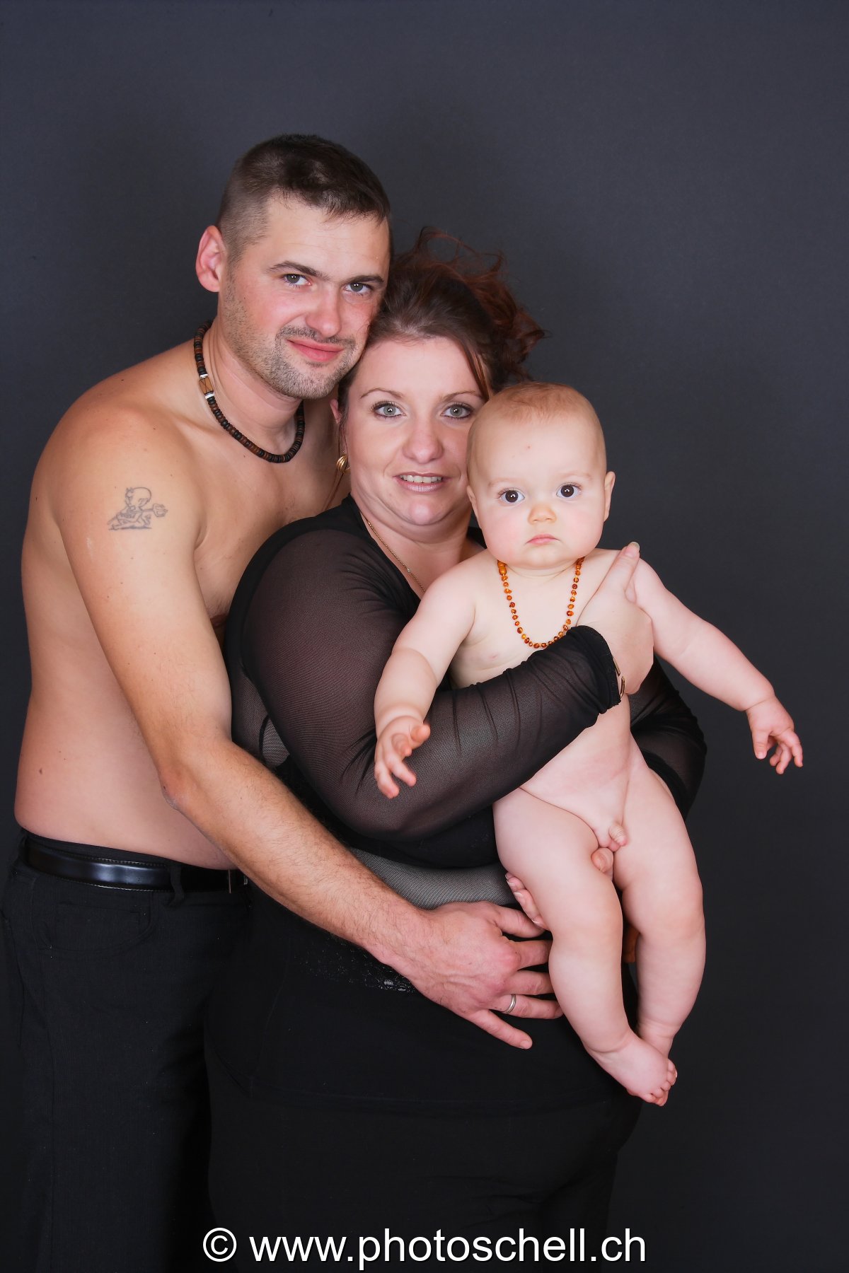 Photo 22