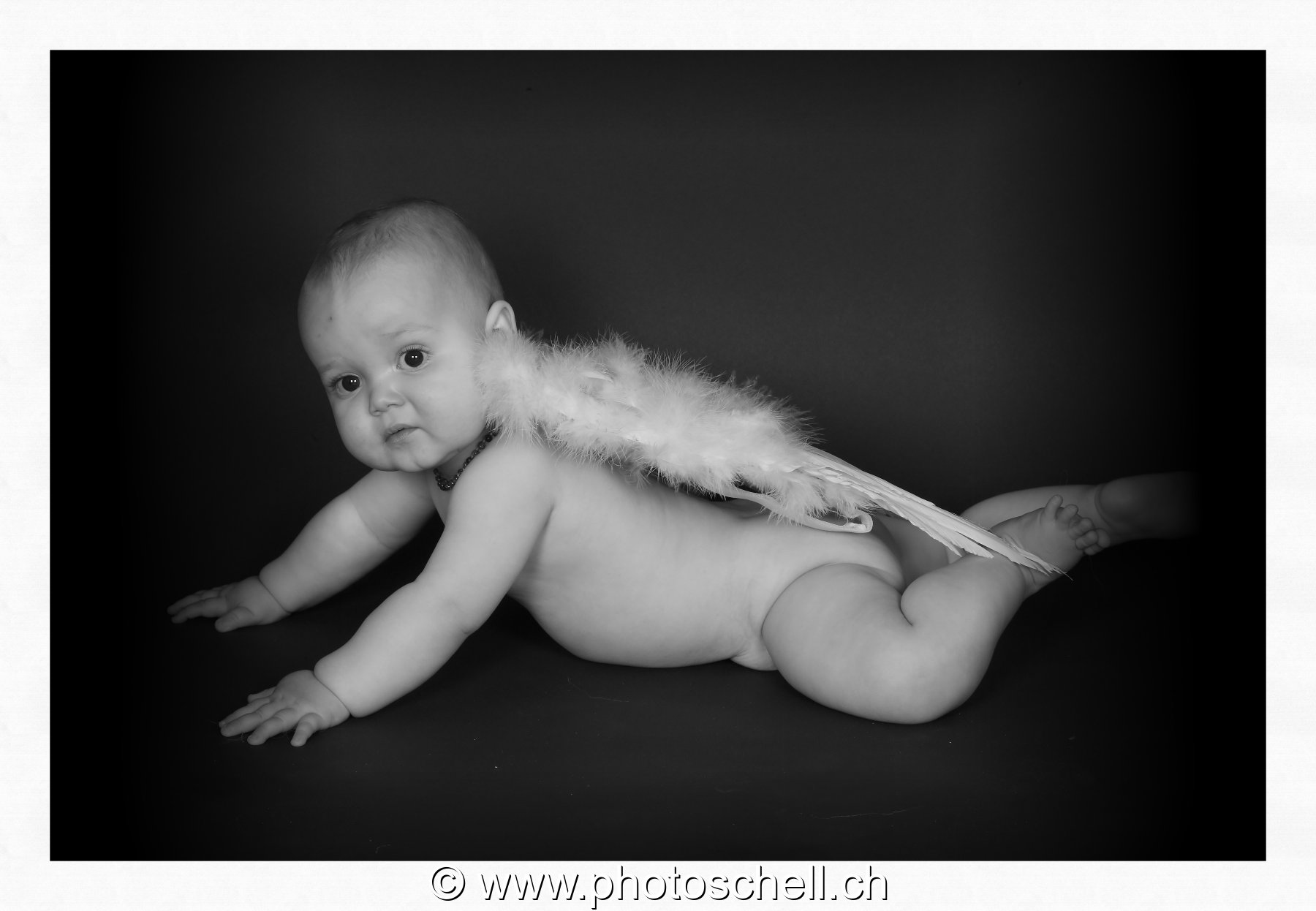 Bébé
