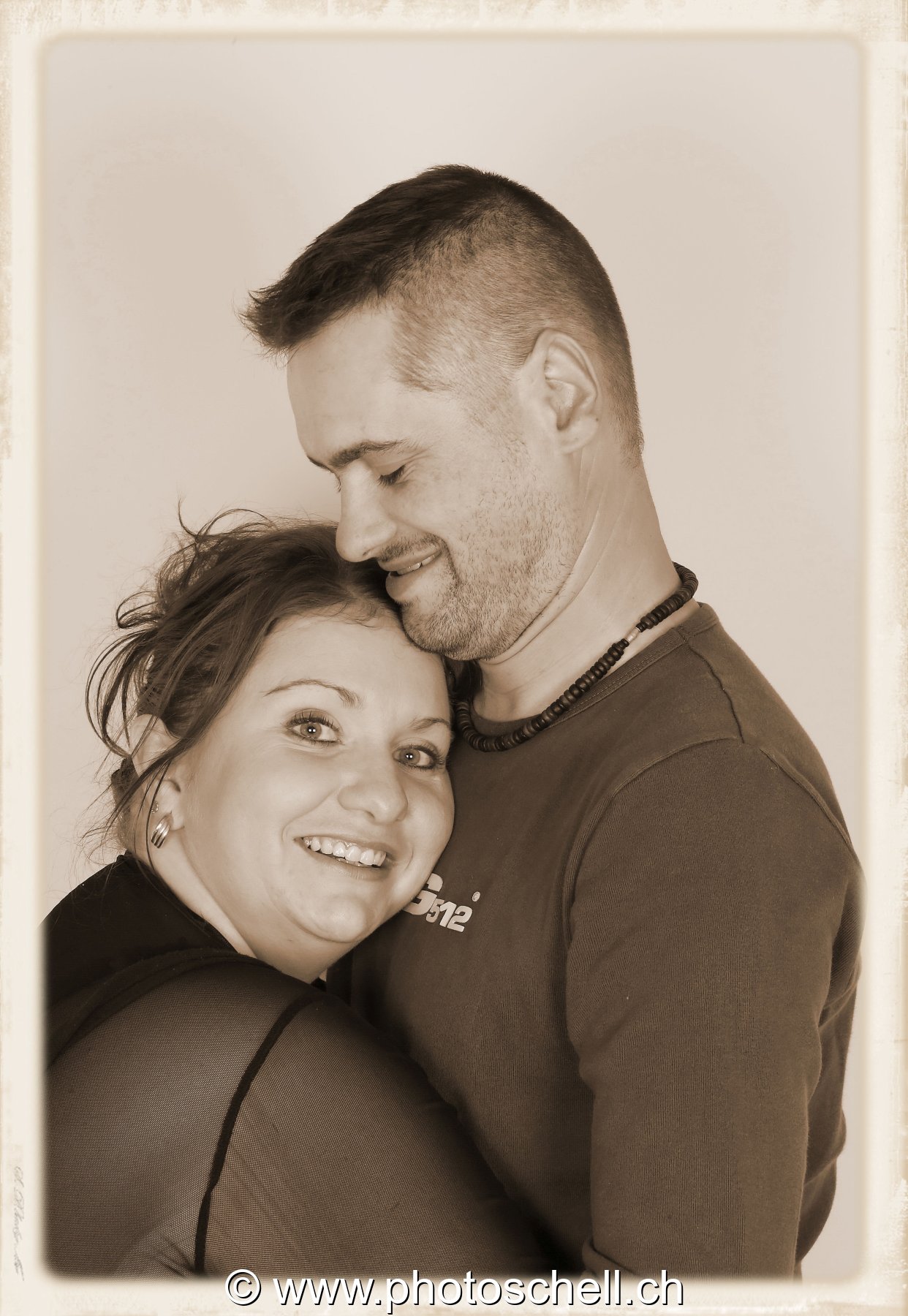 Couple