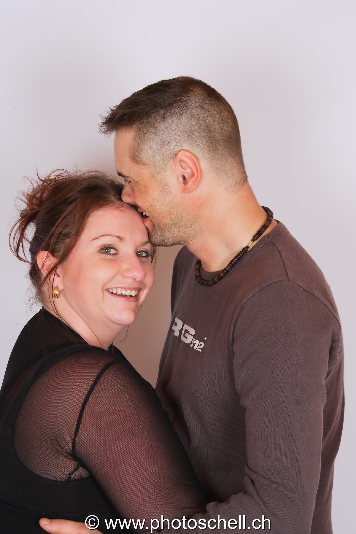 Couple