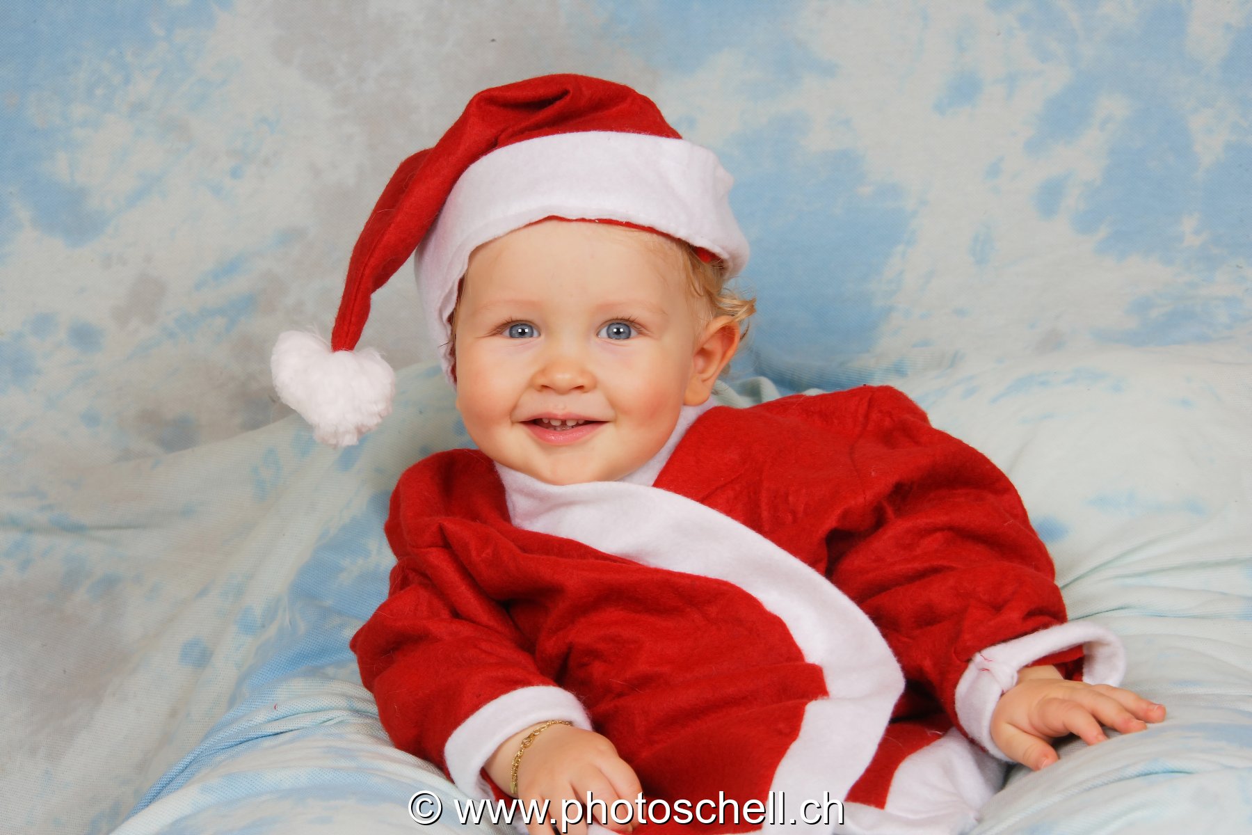 Photo 42