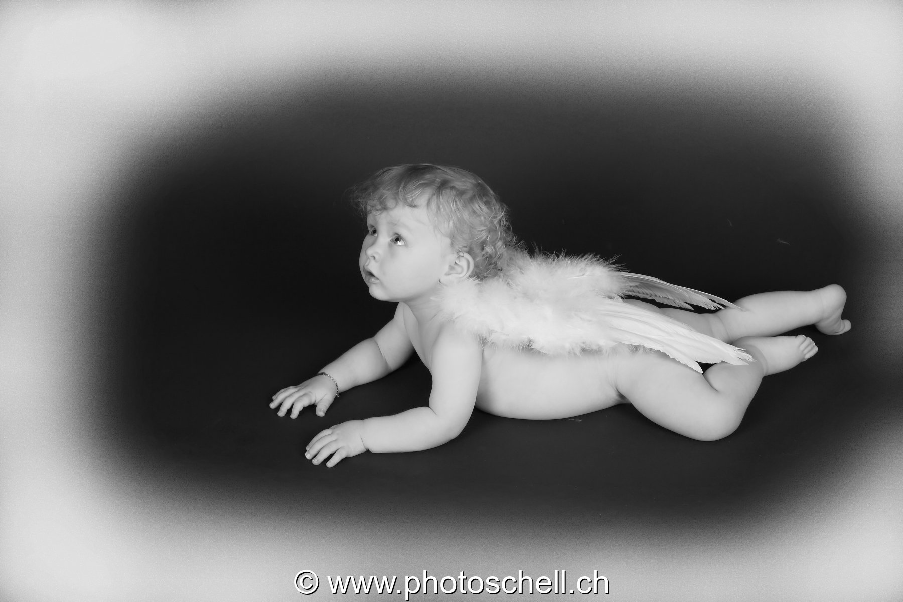 Photo 45