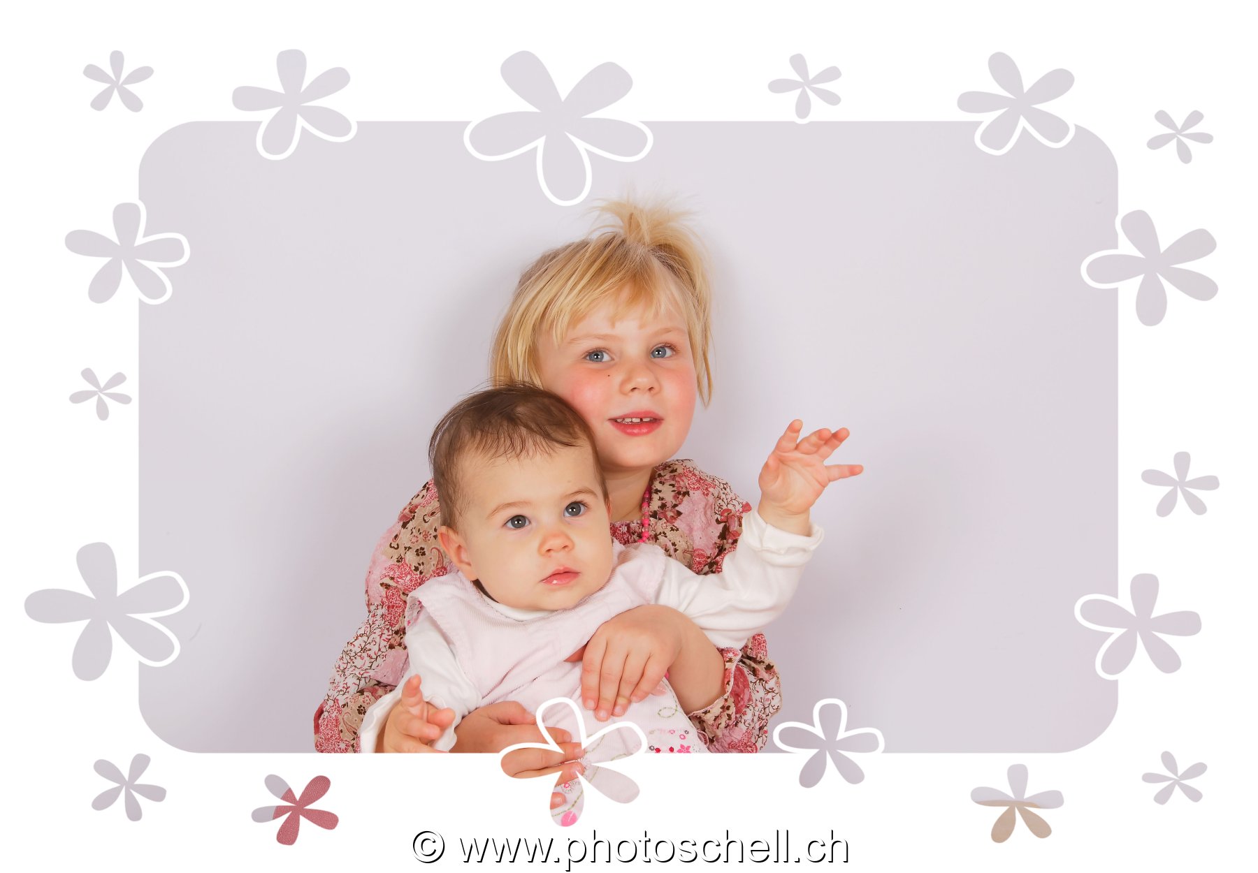 Photo 48