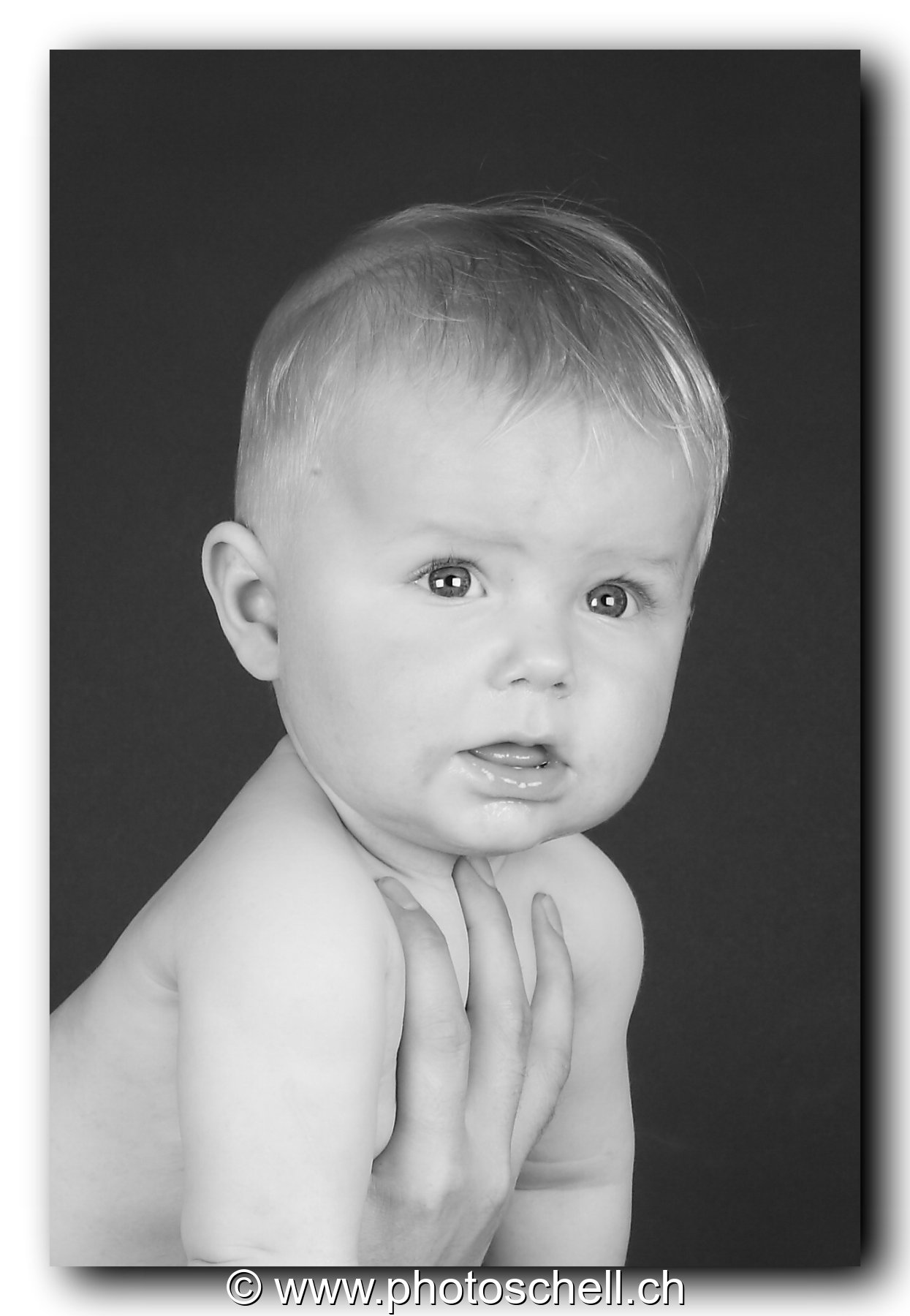 Bébé