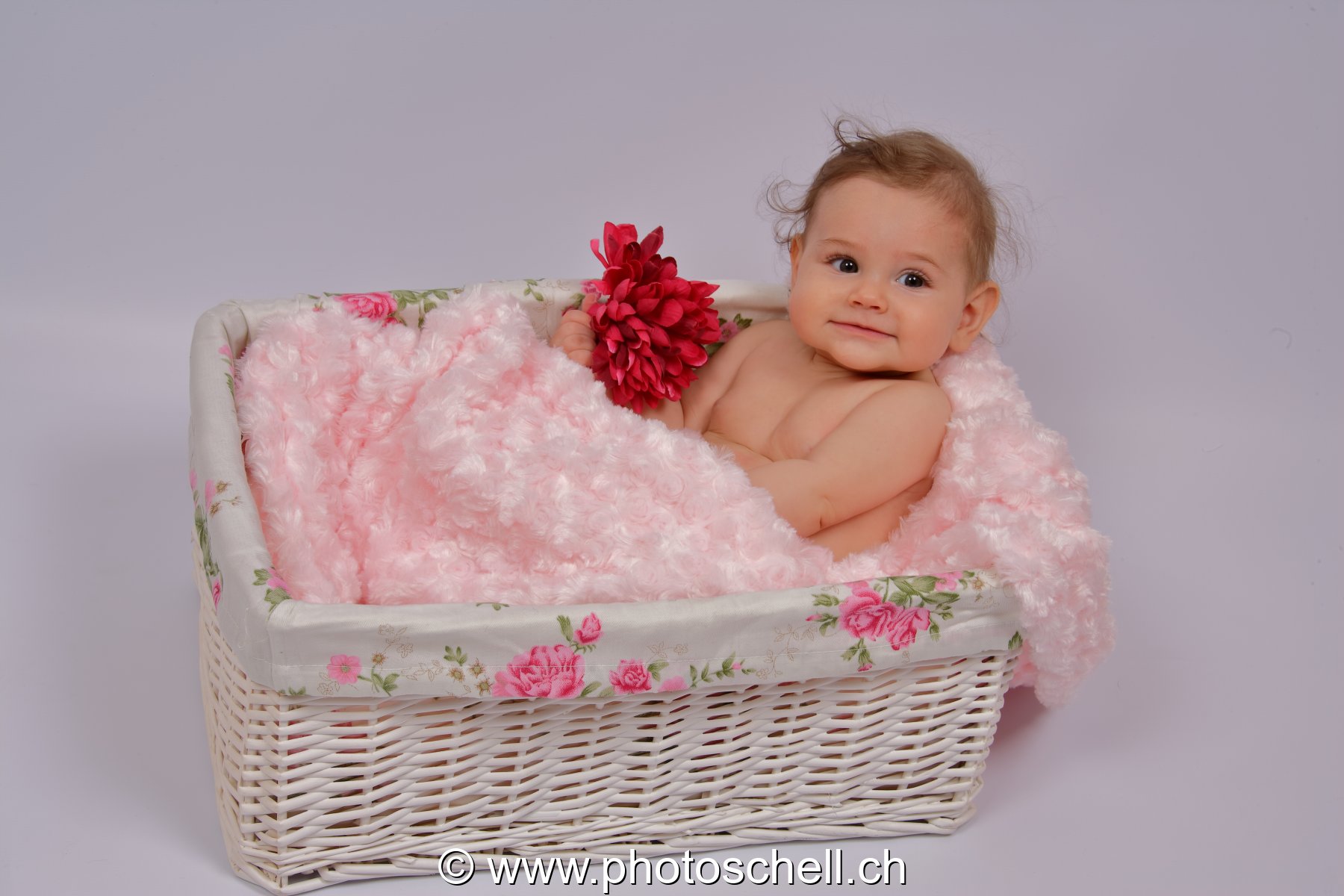Bébé