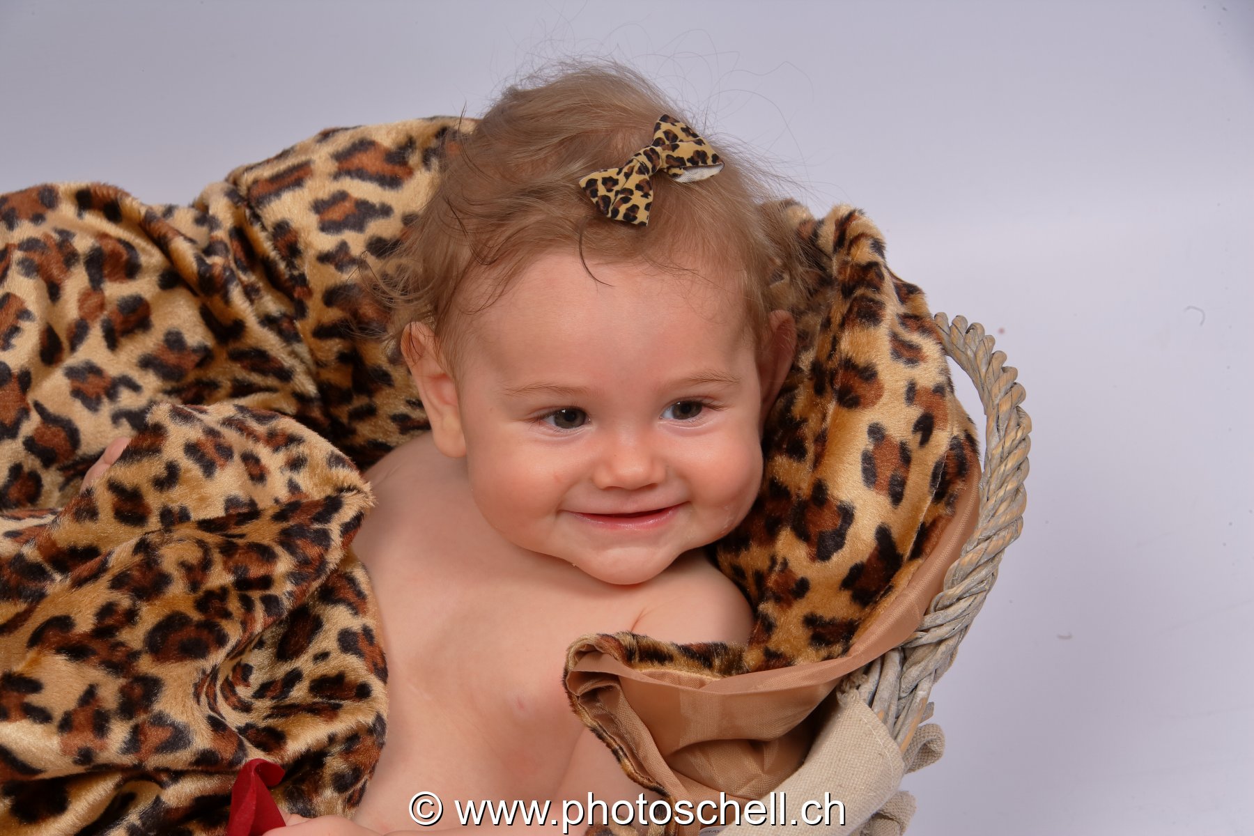 Bébé