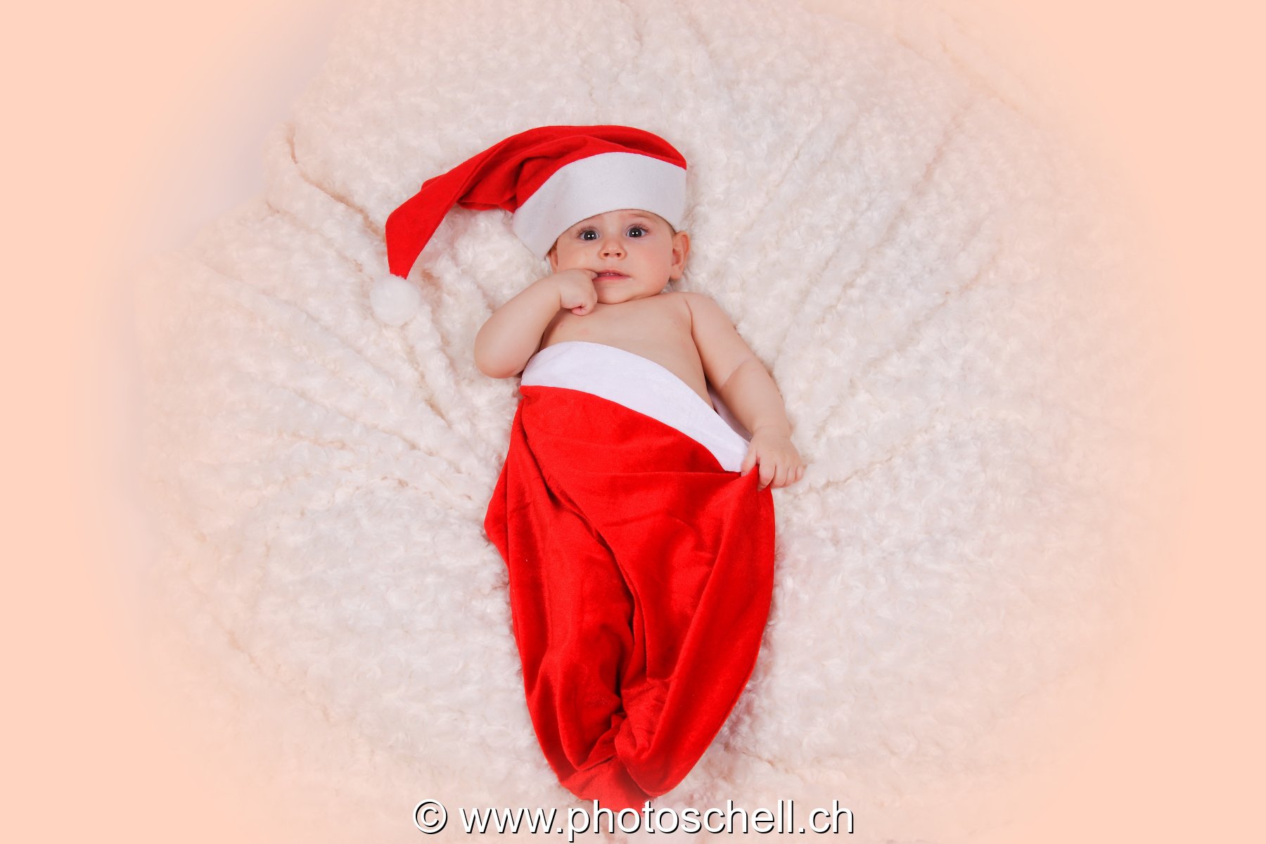 Bébé