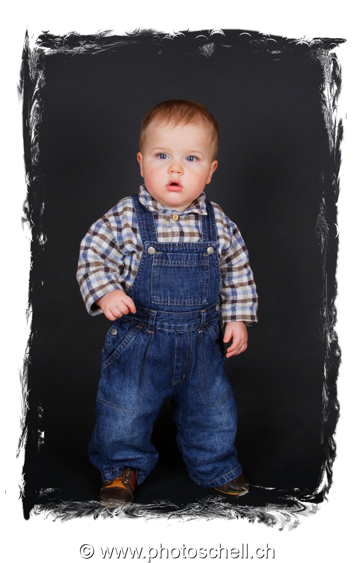 Bébé