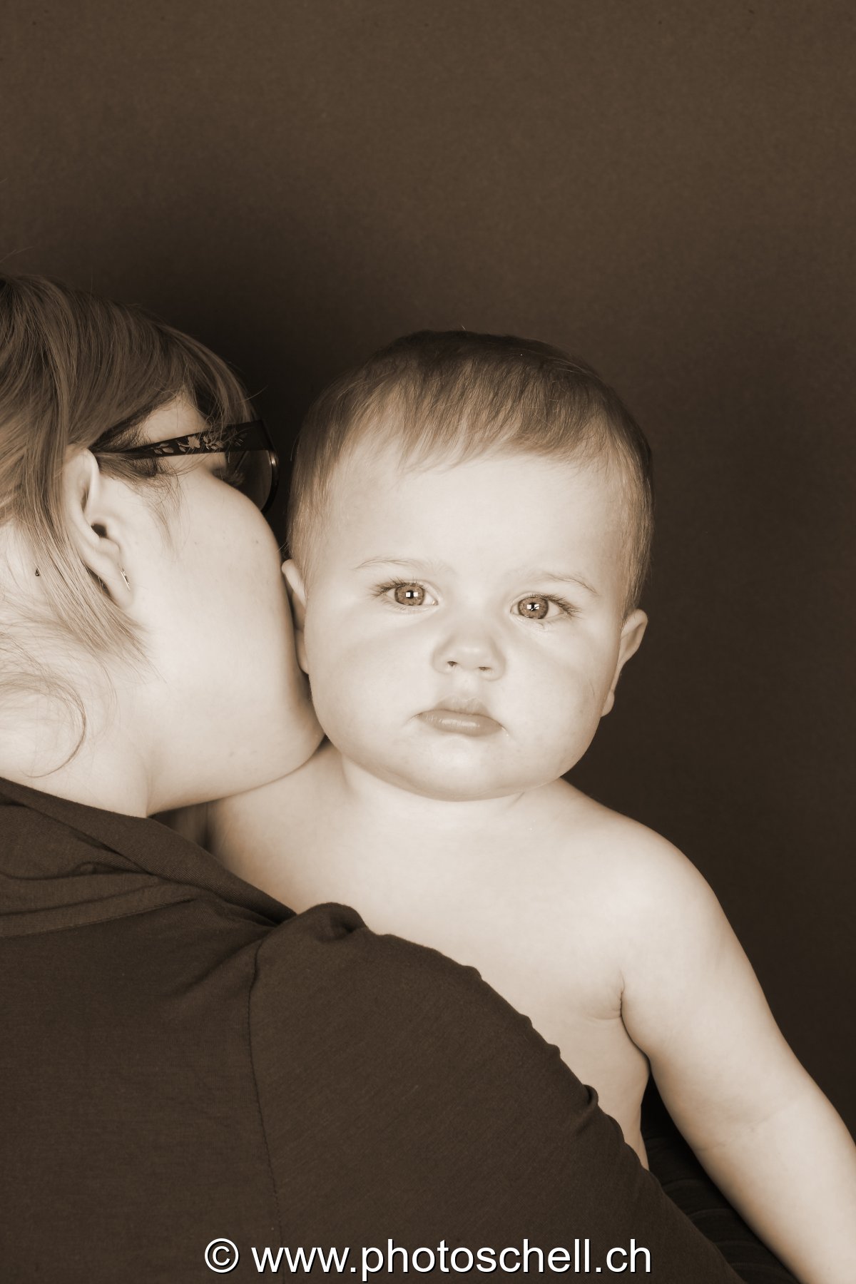 Bébé