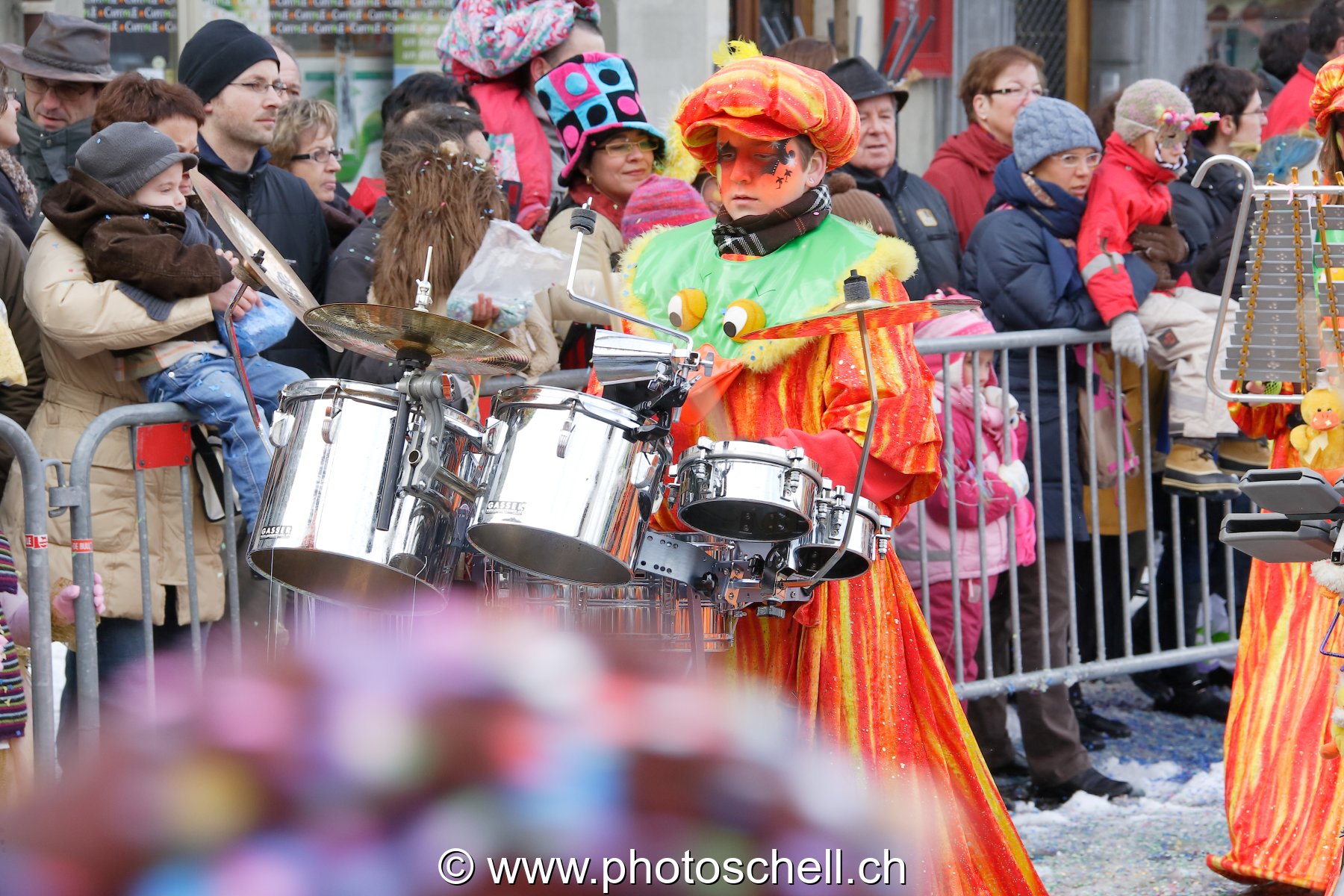 Photo 6