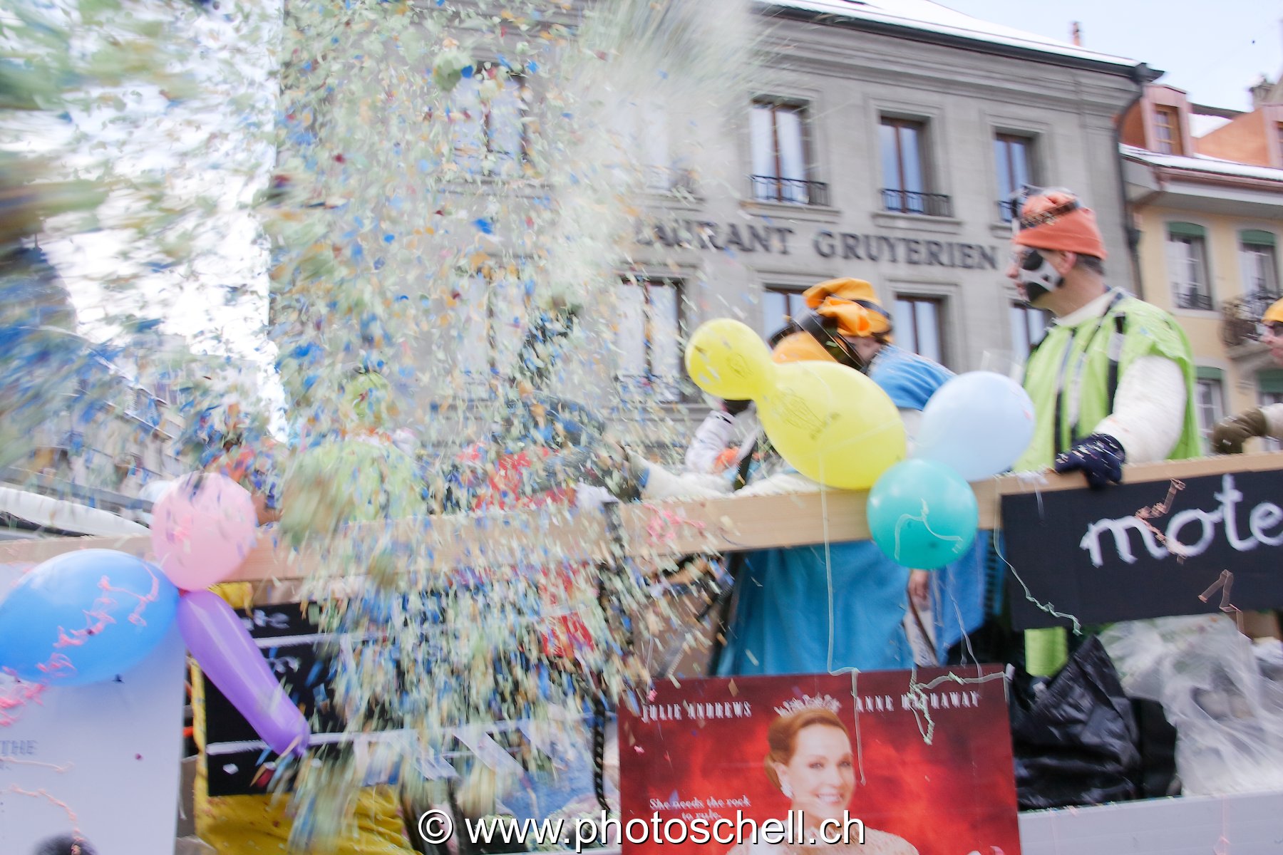 Photo 13