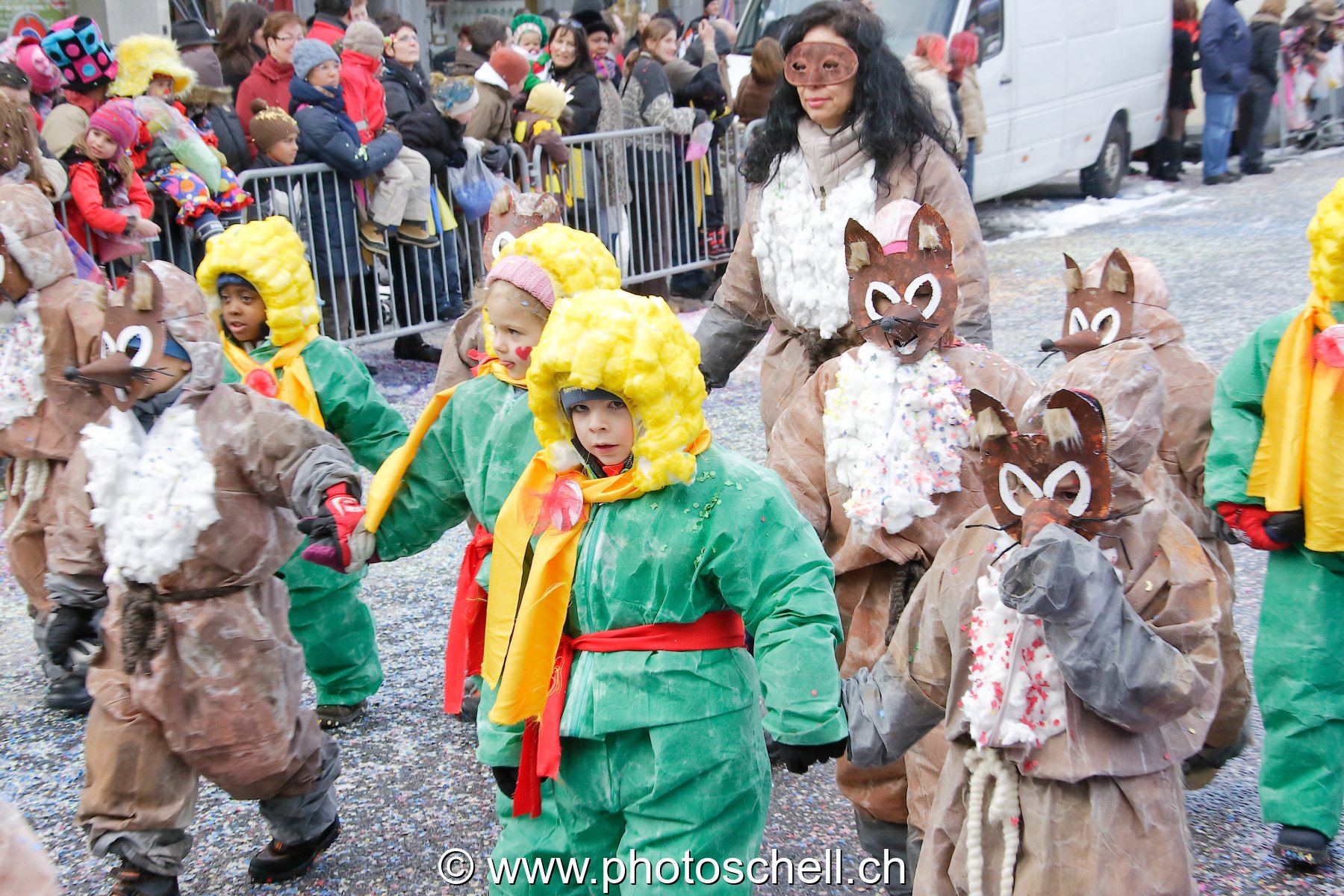 Photo 14