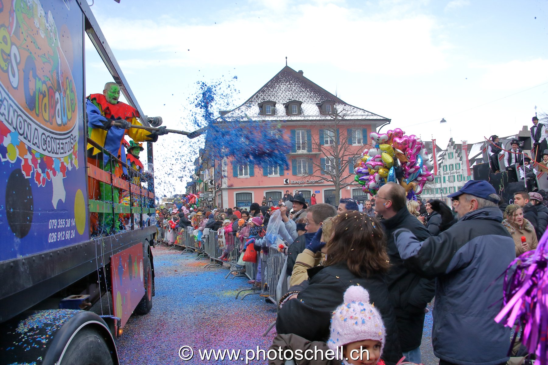 Photo 19