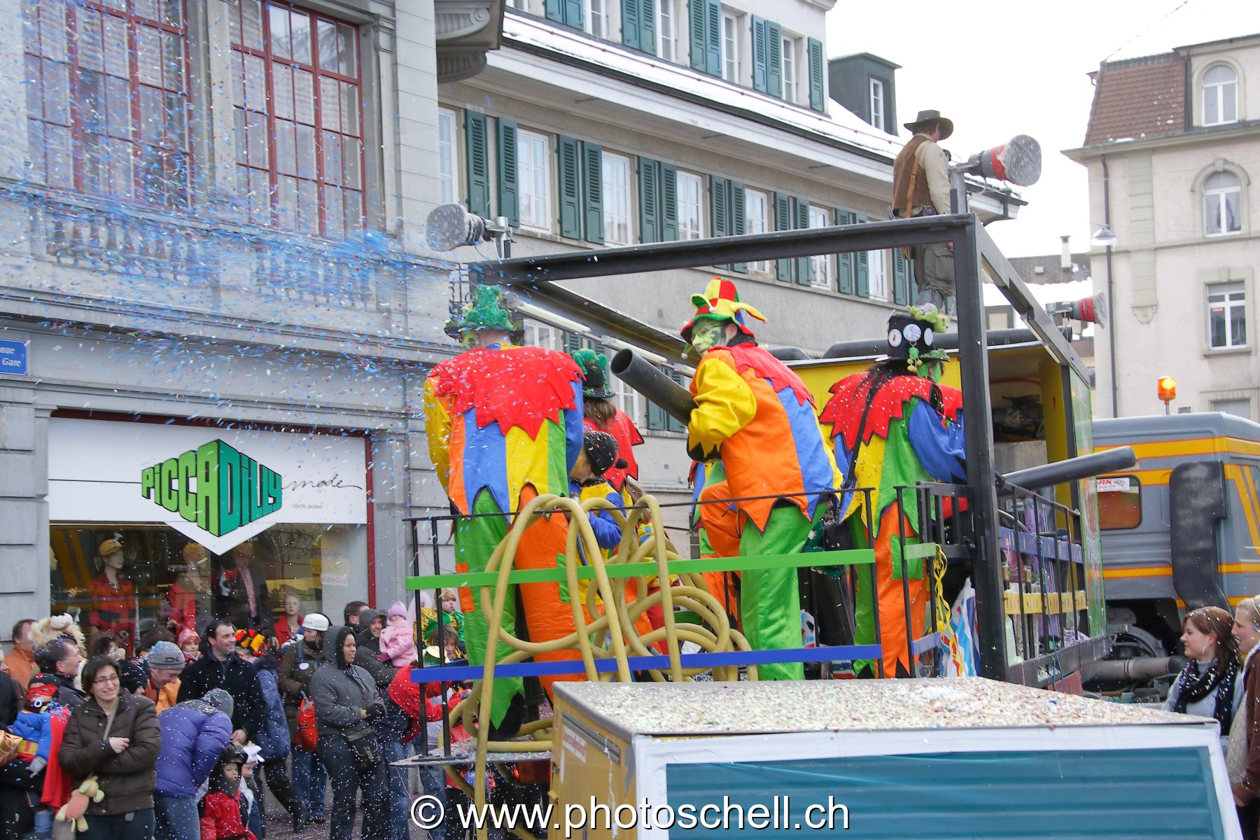 Photo 21