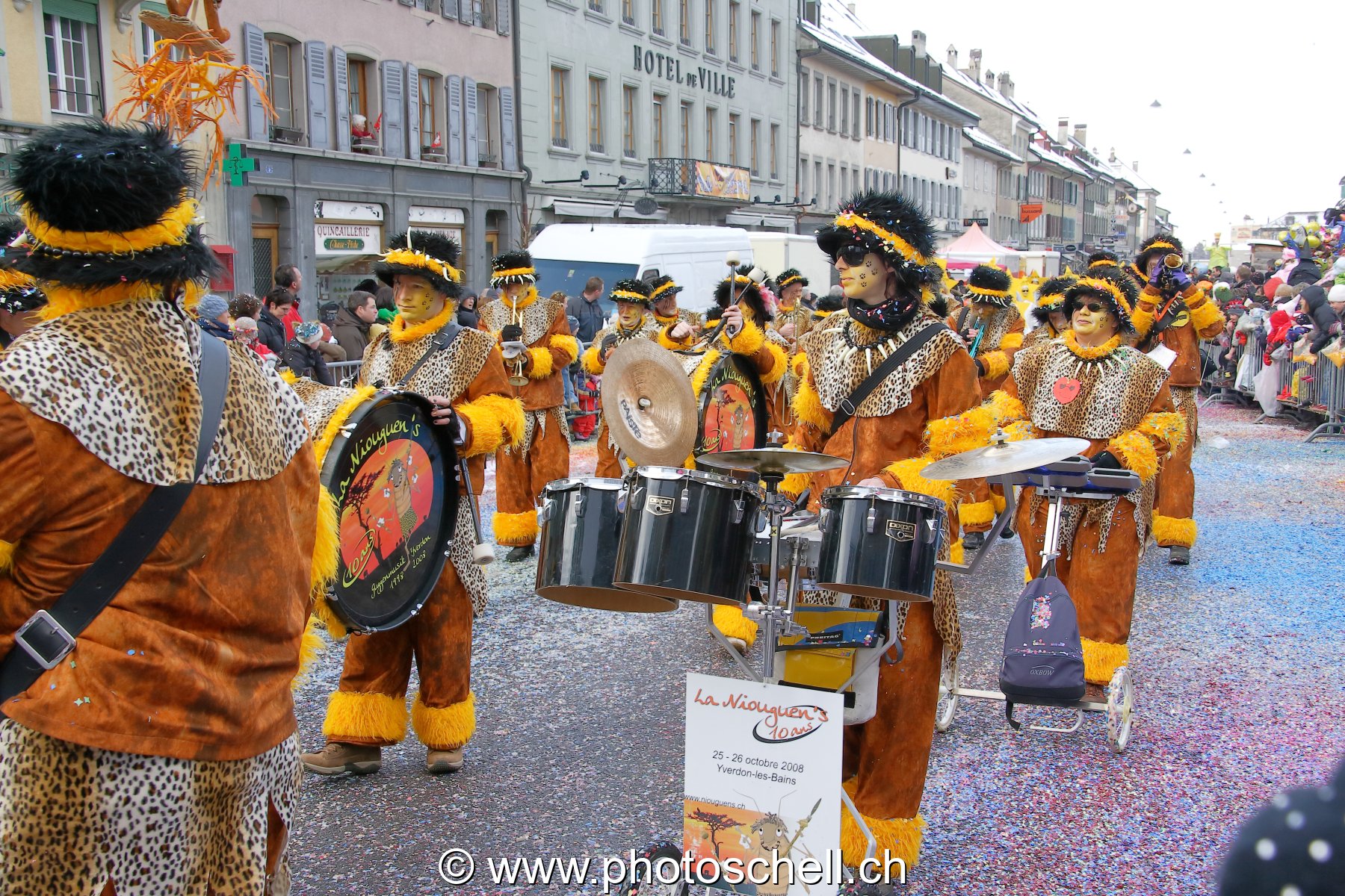 Photo 22