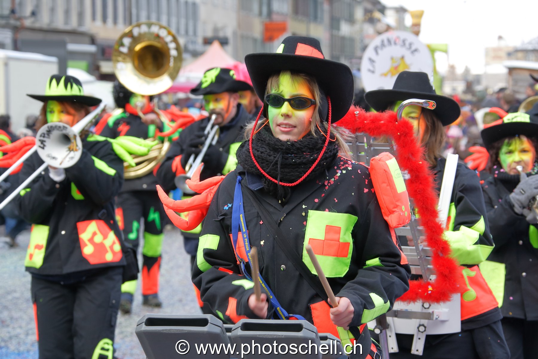 Photo 29