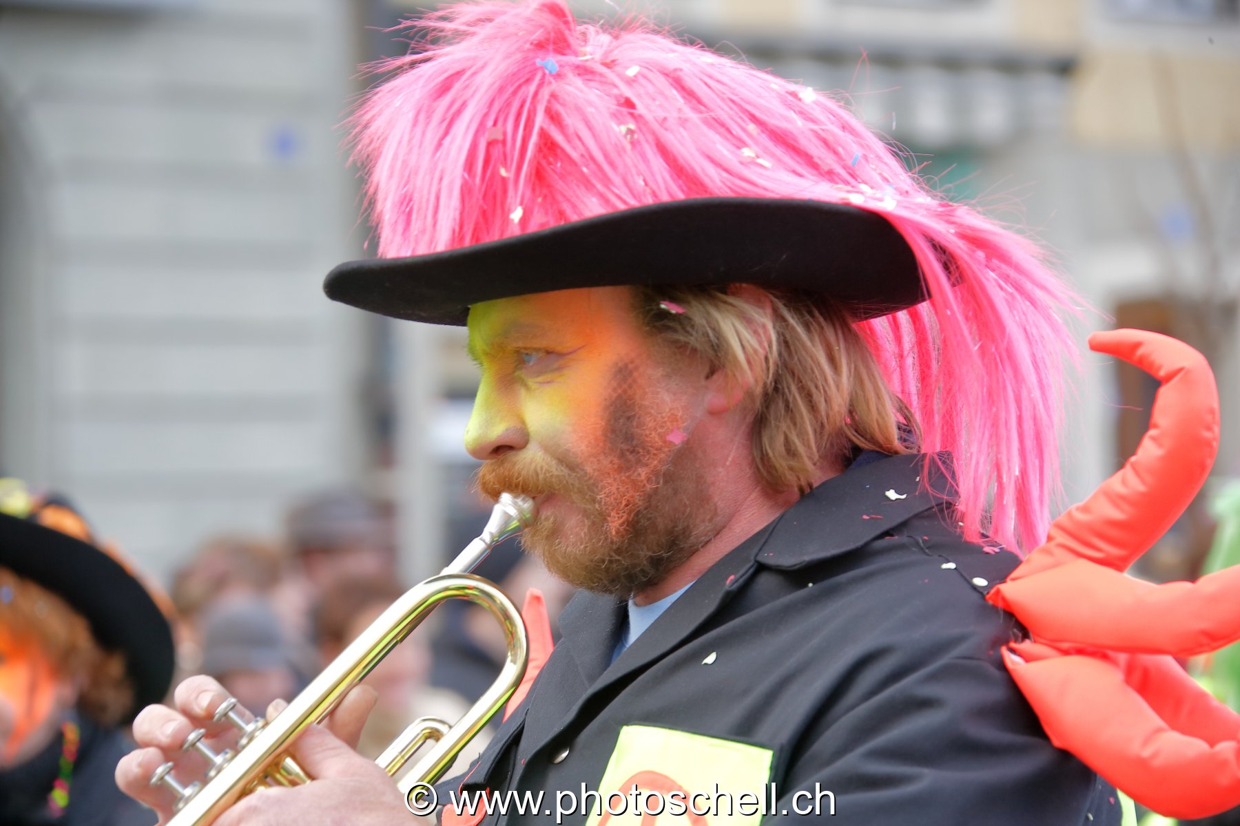 Photo 31