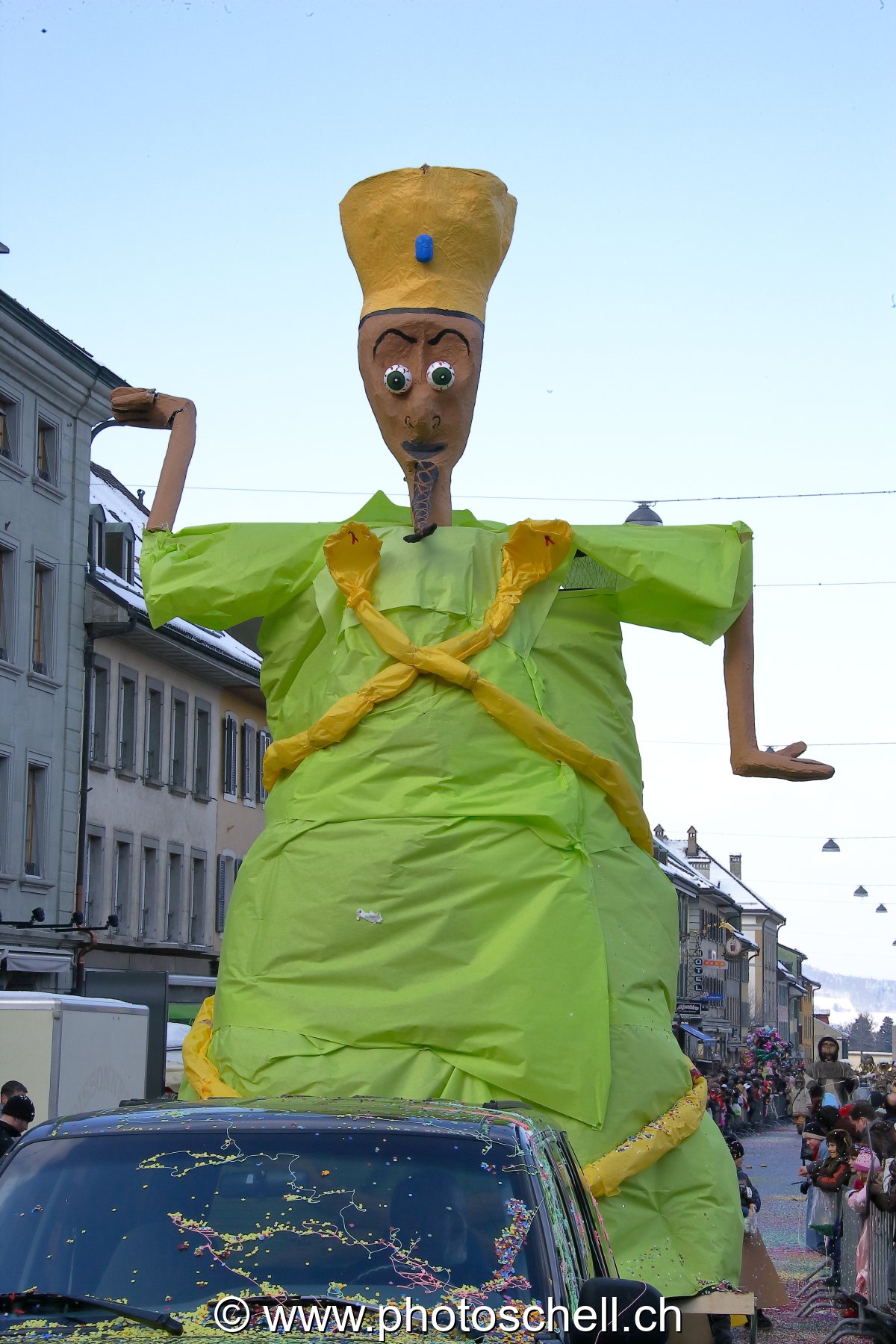Photo 35