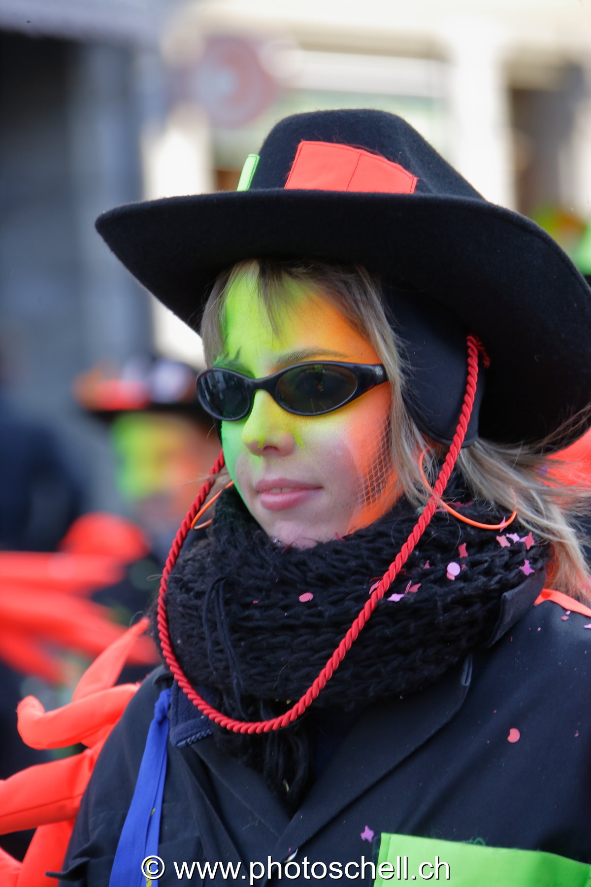 Photo 40