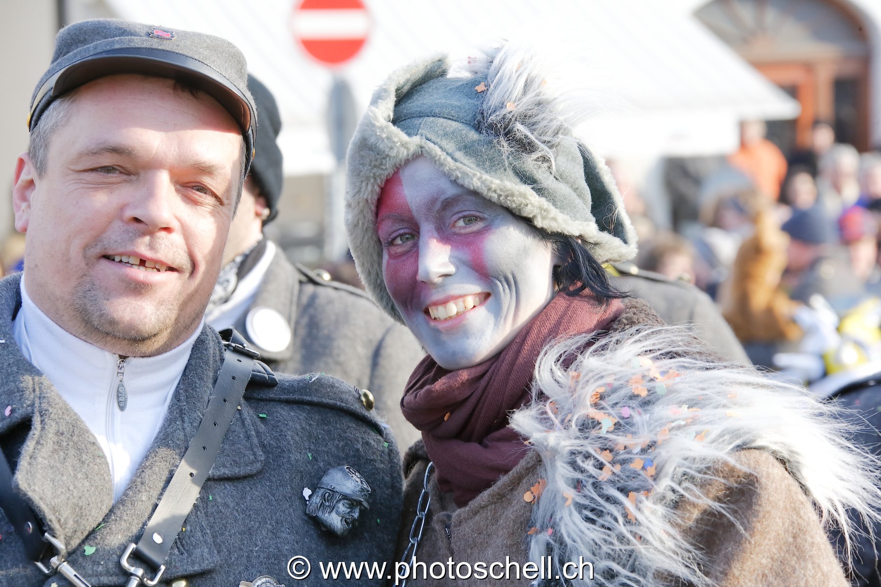 Photo 41
