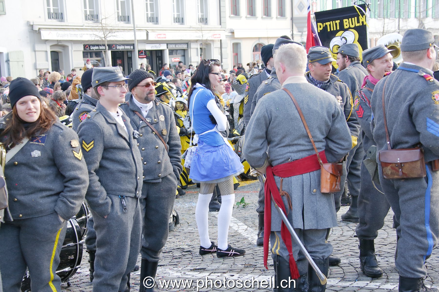 Photo 42