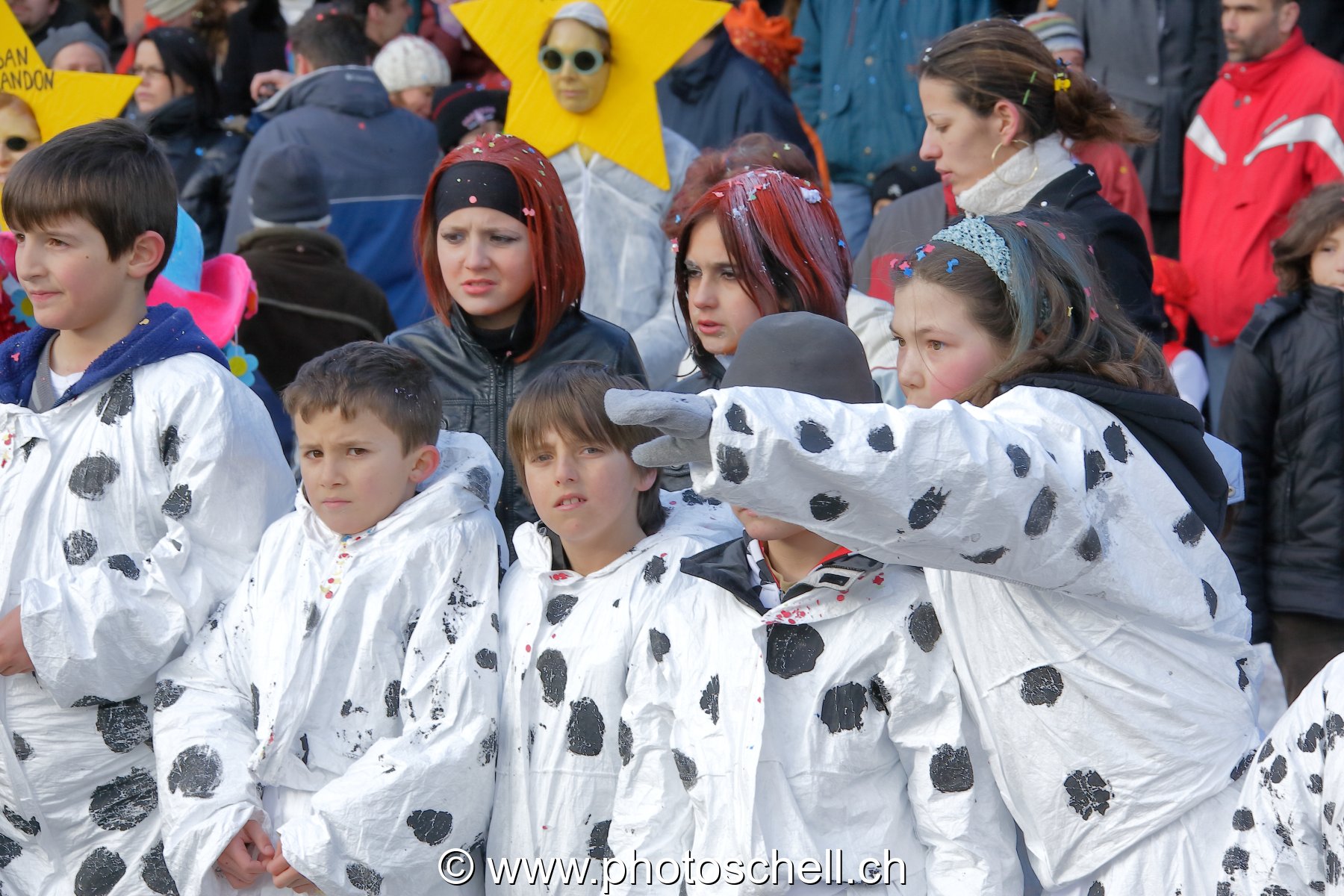 Photo 44
