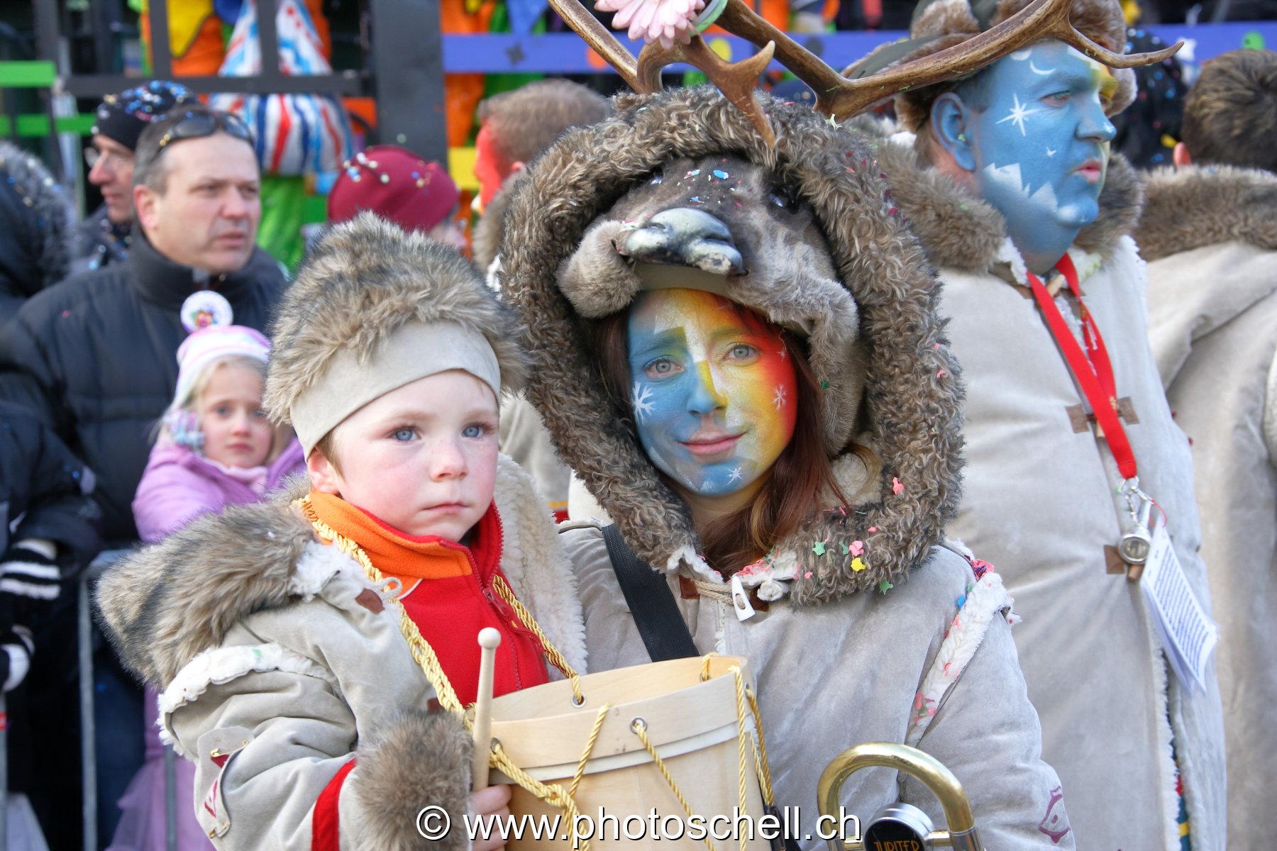 Photo 45