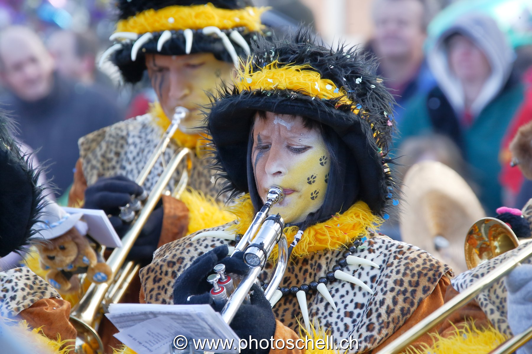 Photo 47