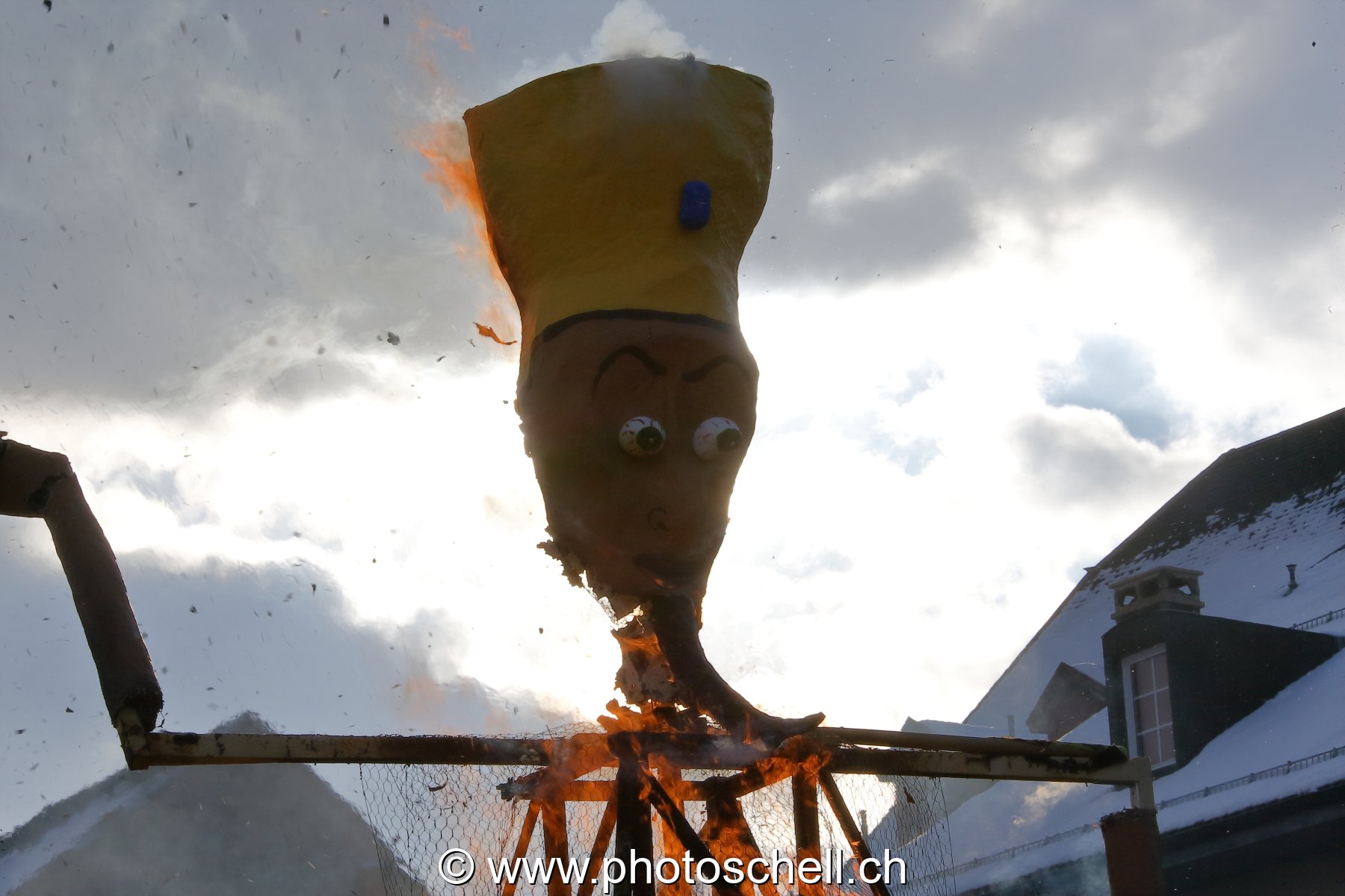 Photo 49